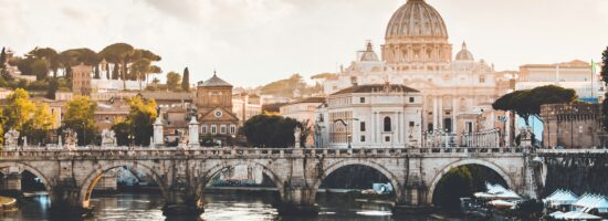 chris-czermak-7ybKmhDTcz0-unsplash