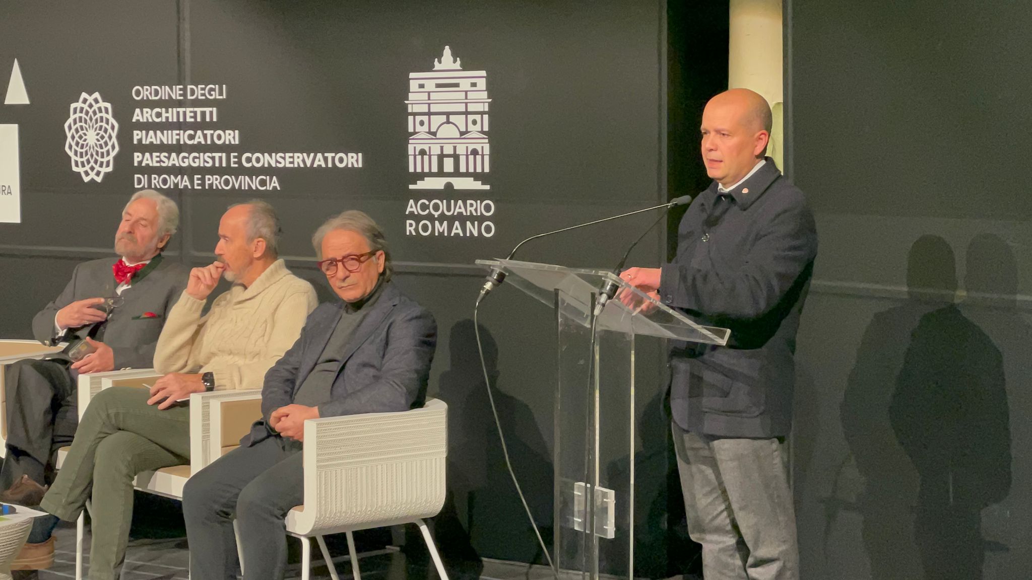 PHOTO-2026-01-21-16-57-04 2