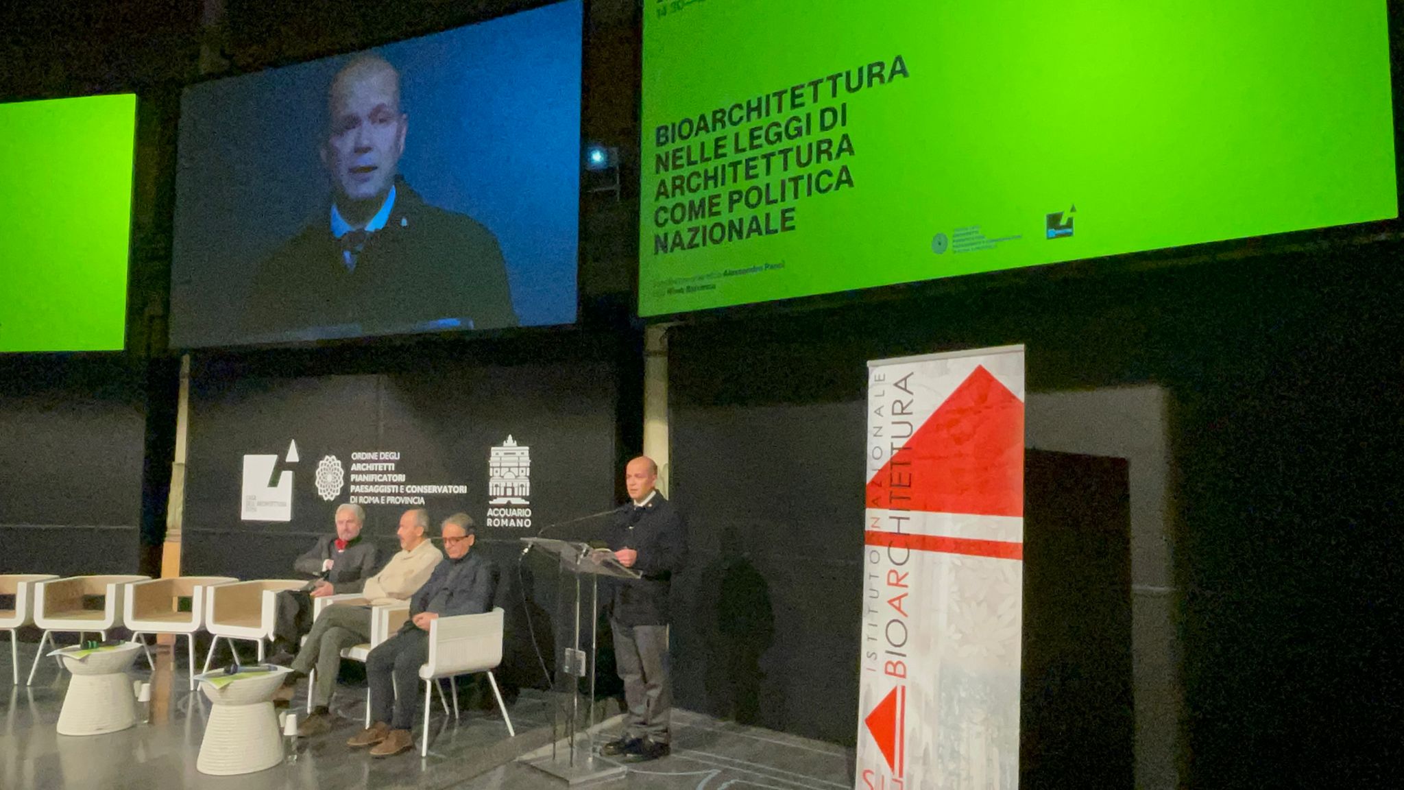 PHOTO-2026-01-21-16-57-04 3