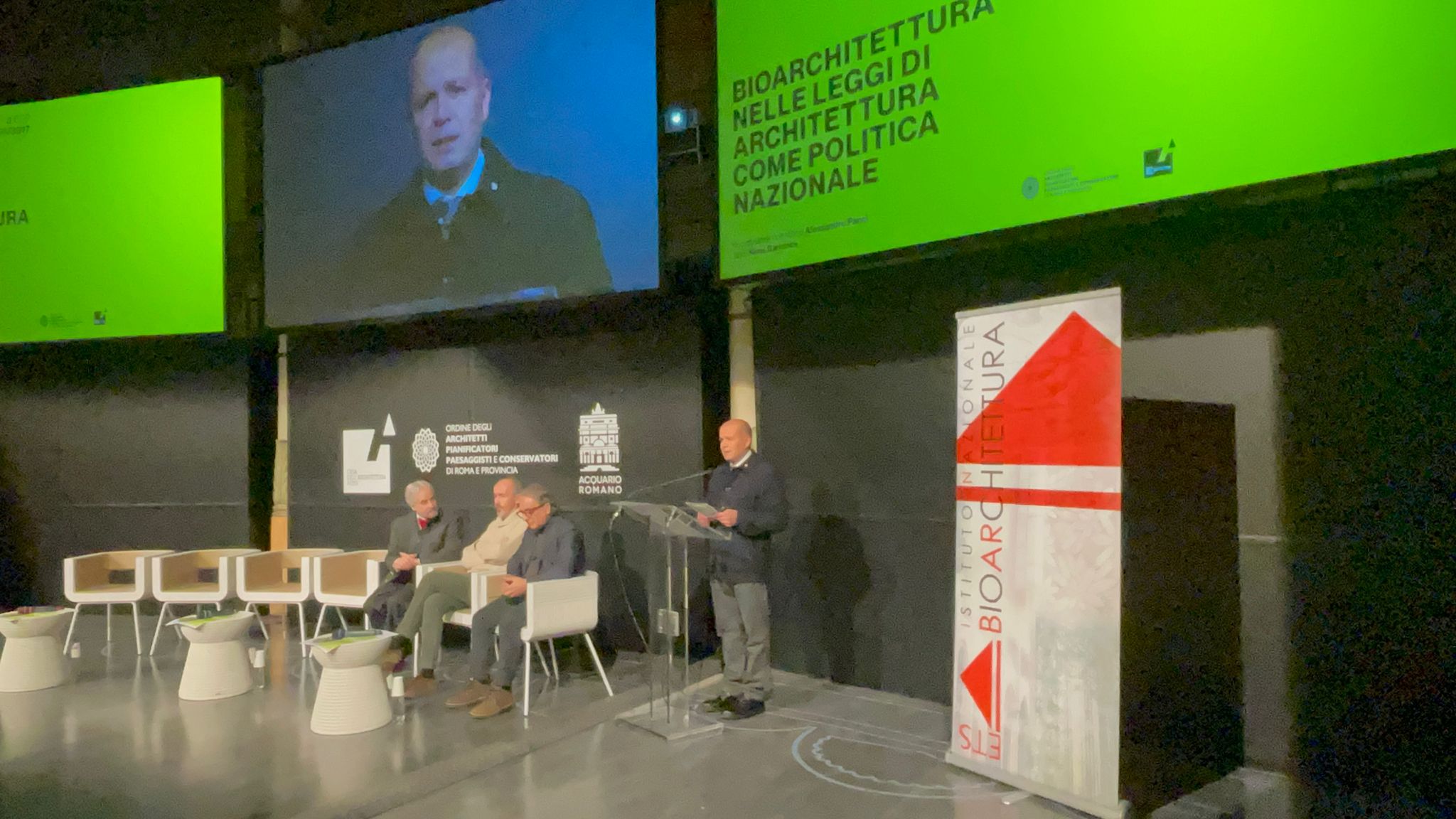 PHOTO-2026-01-21-16-57-04 4