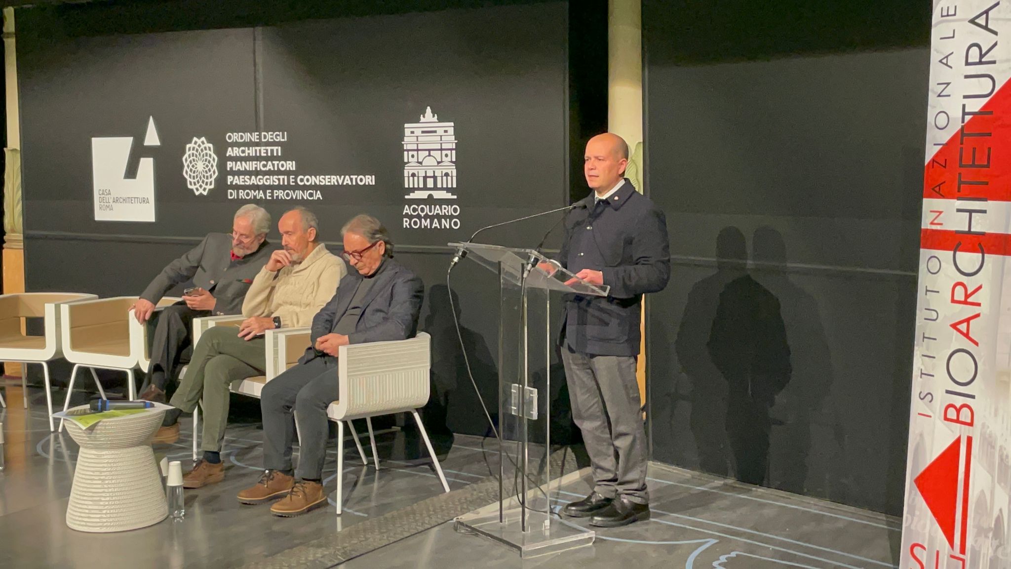 PHOTO-2026-01-21-16-57-04