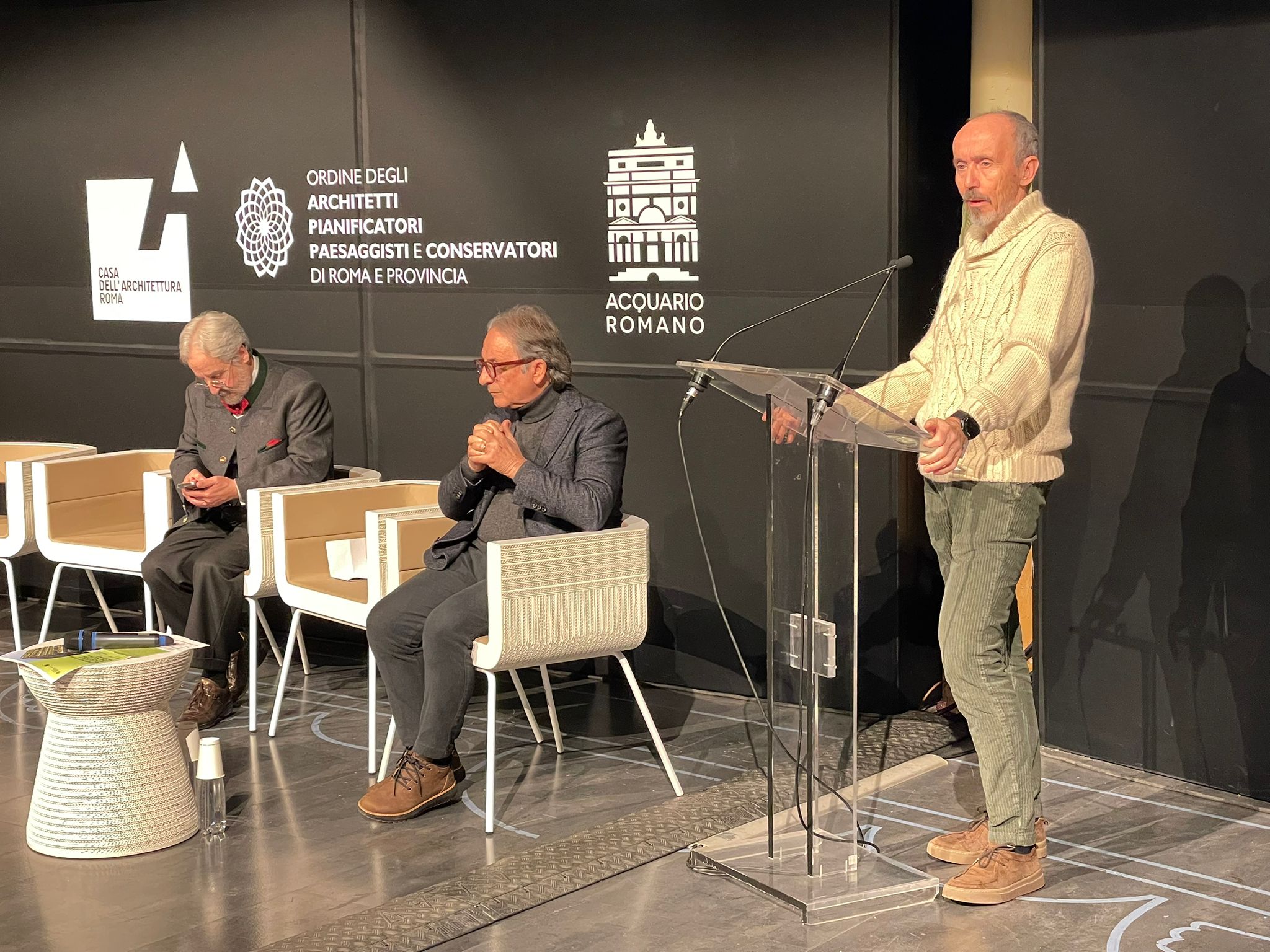 PHOTO-2026-01-21-16-57-05 2