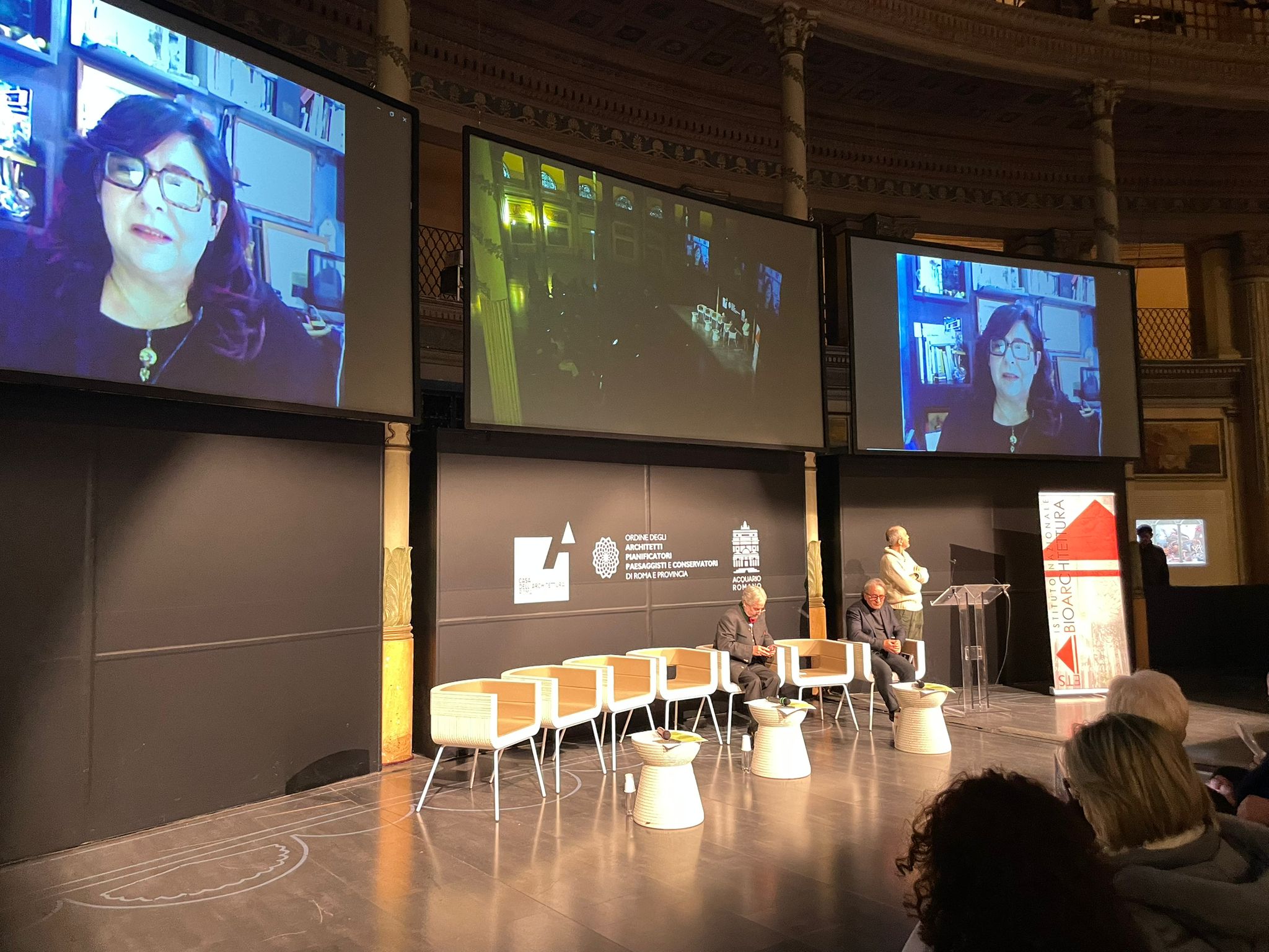 PHOTO-2026-01-21-16-57-05 3