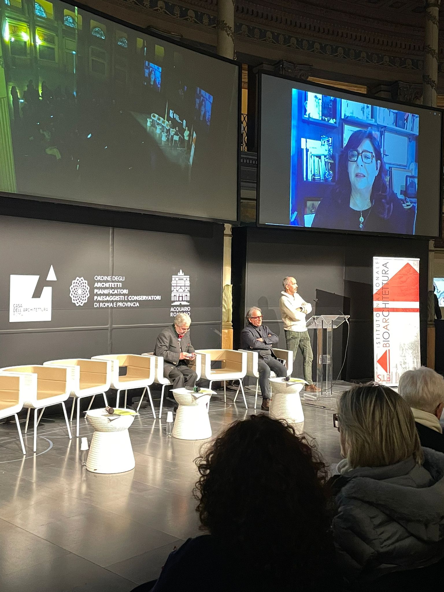 PHOTO-2026-01-21-16-57-05 4