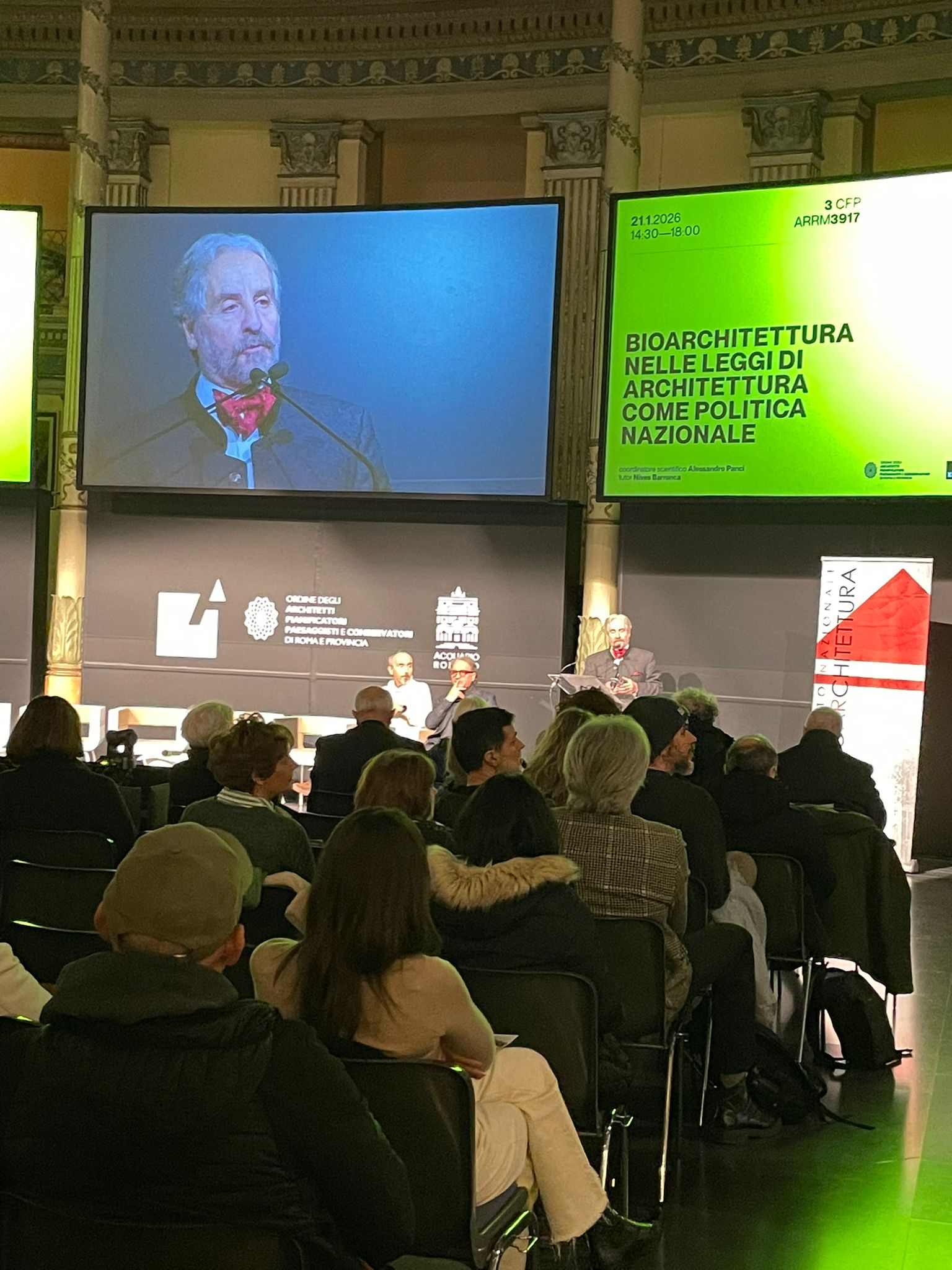 PHOTO-2026-01-21-16-57-05 5