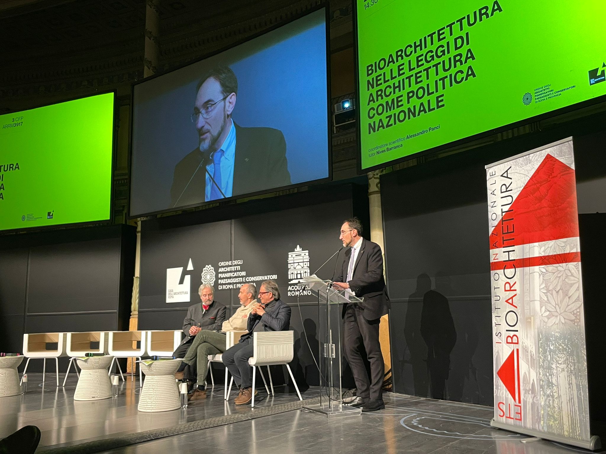 PHOTO-2026-01-21-16-57-05 6