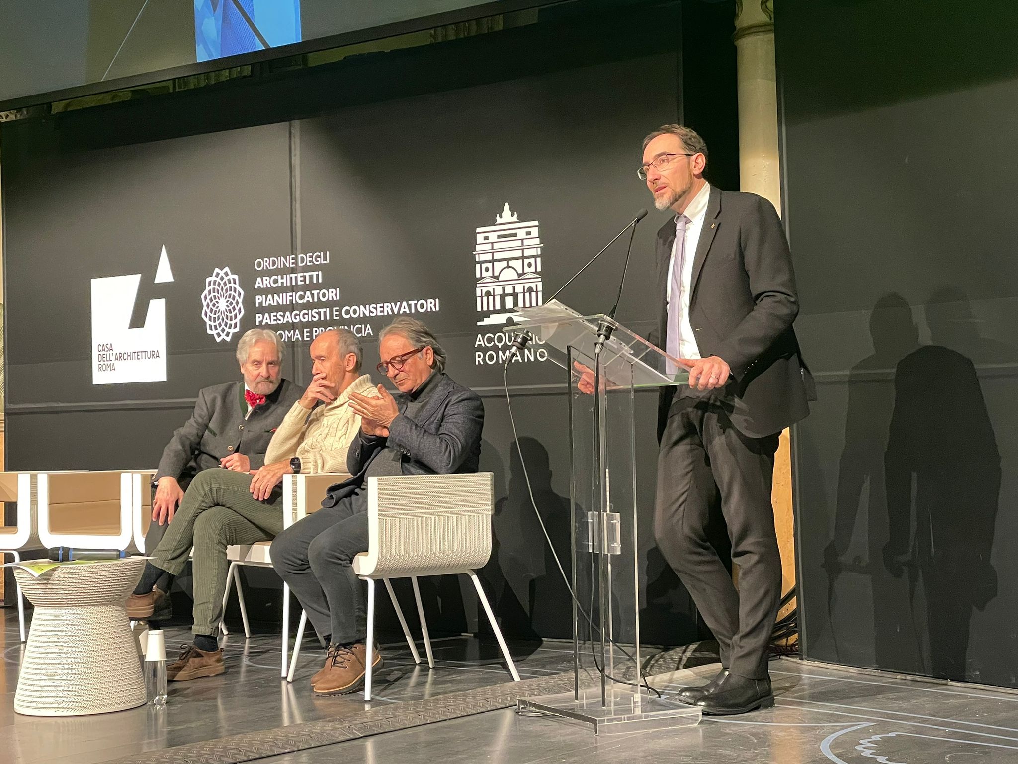 PHOTO-2026-01-21-16-57-06 2