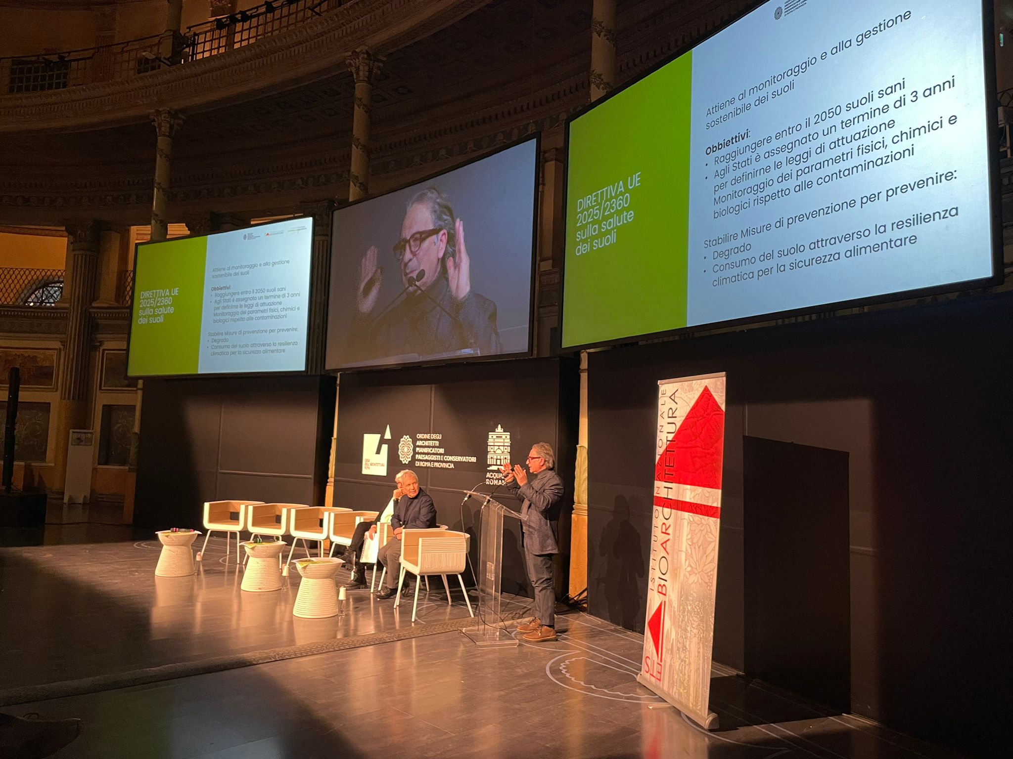 PHOTO-2026-01-21-16-57-06 3