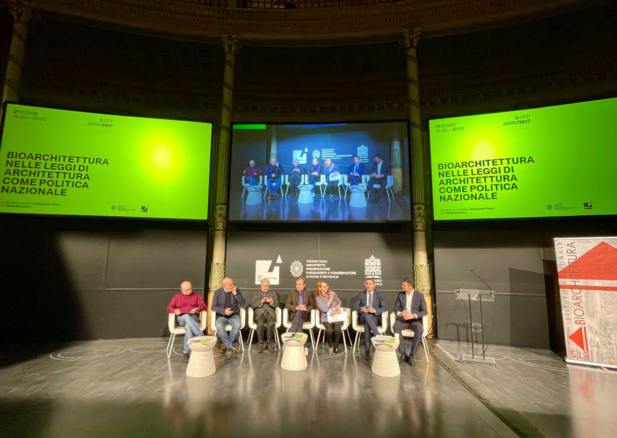 PHOTO-2026-01-21-16-57-06 4