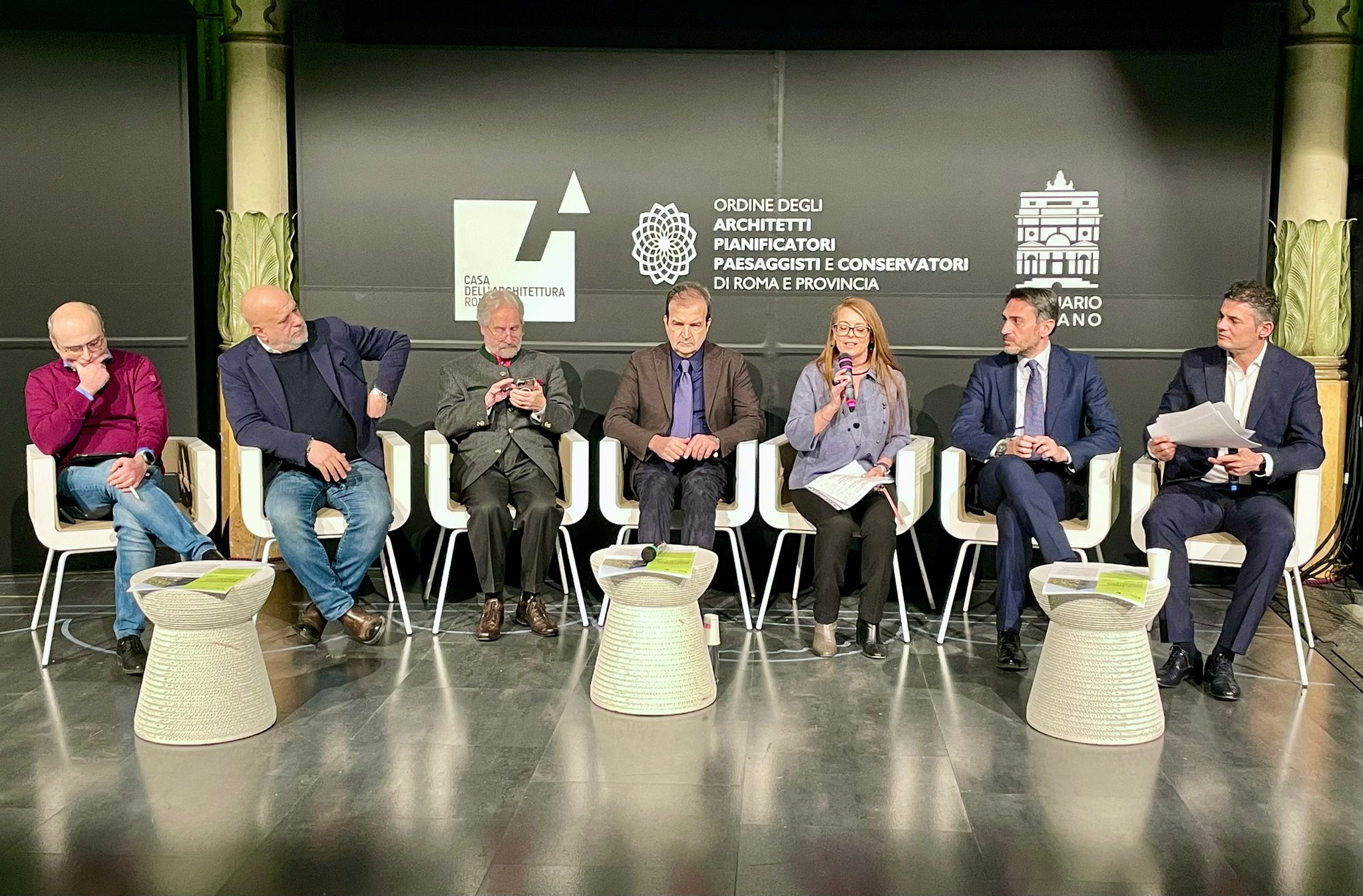 PHOTO-2026-01-21-16-57-06 5