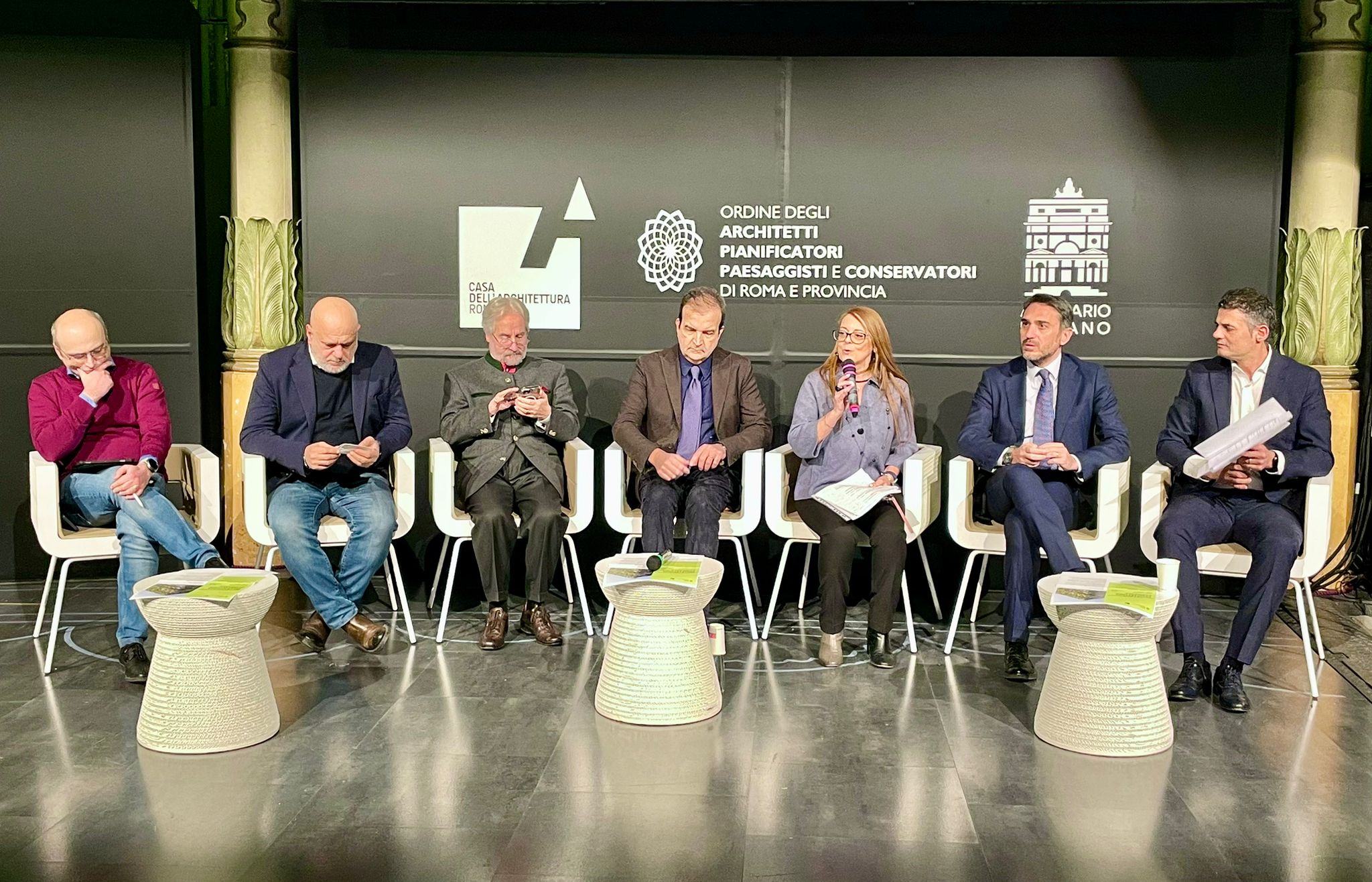 PHOTO-2026-01-21-16-57-06 6