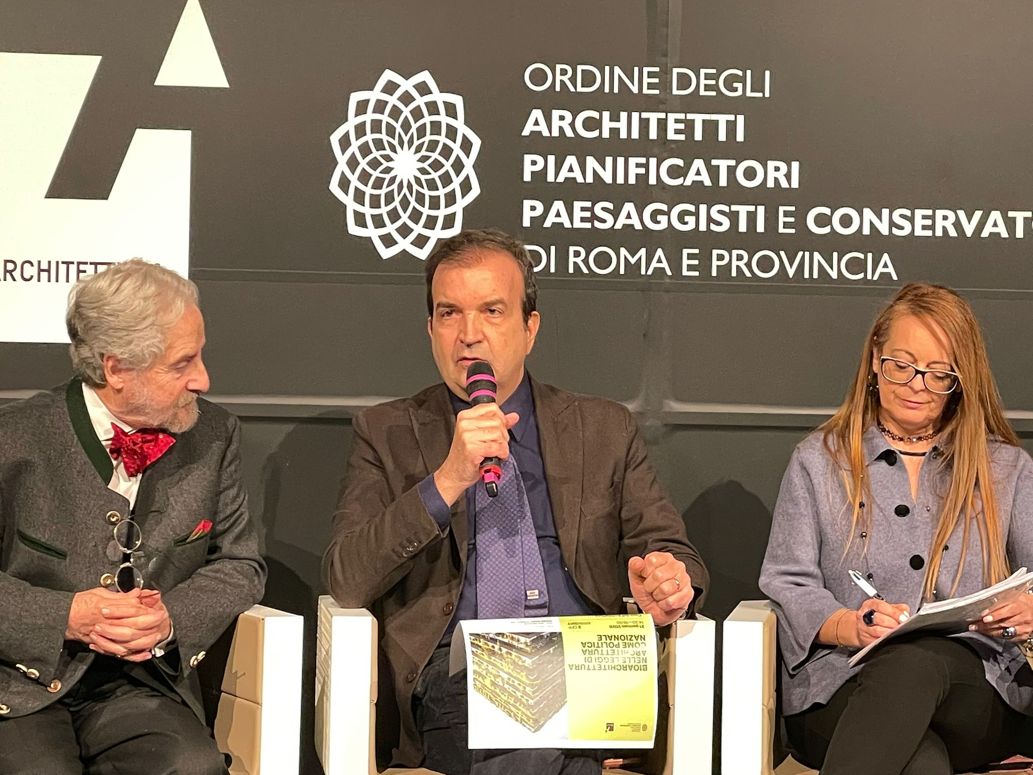 PHOTO-2026-01-21-16-57-07 2