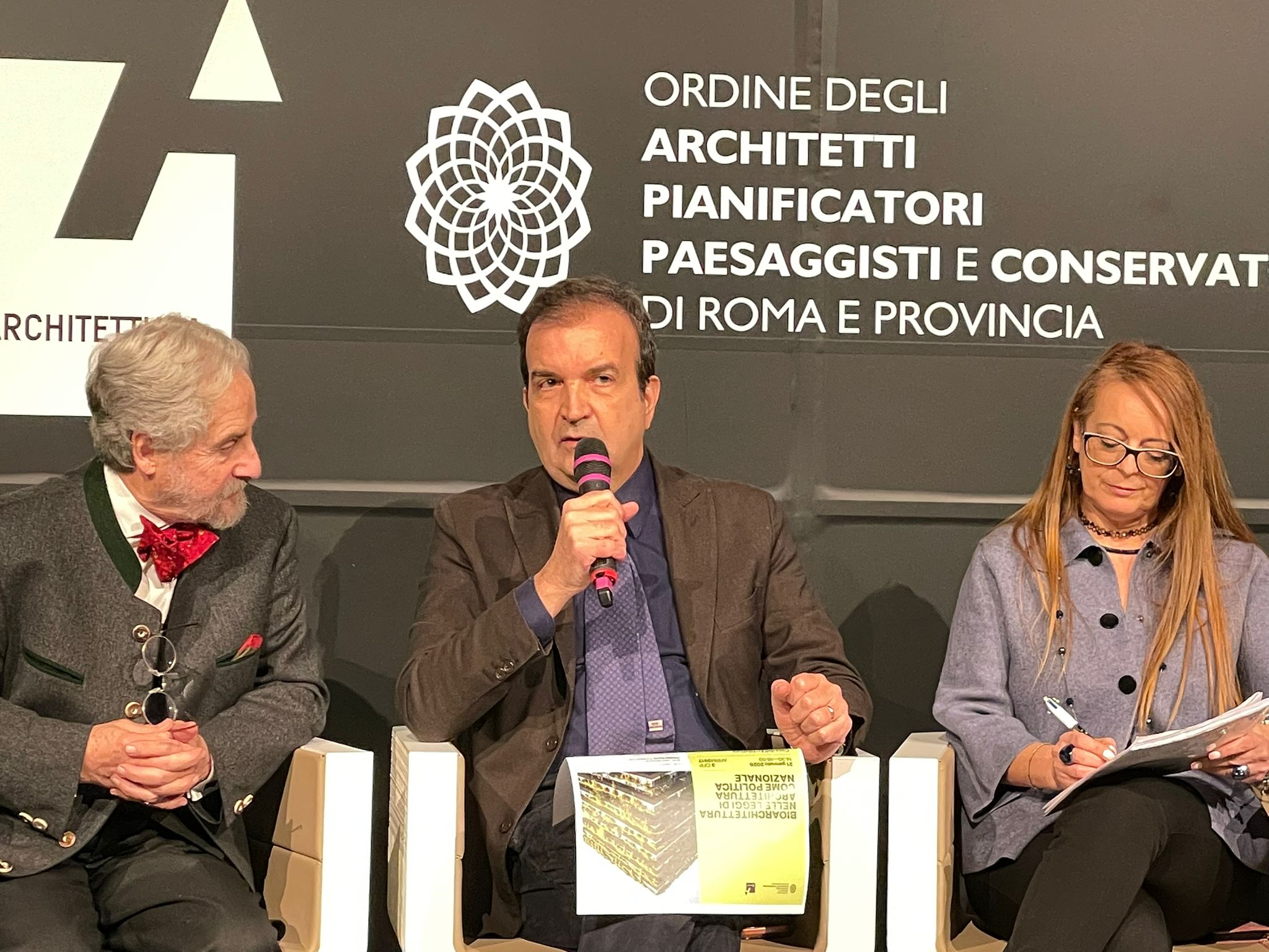 PHOTO-2026-01-21-16-57-07 3