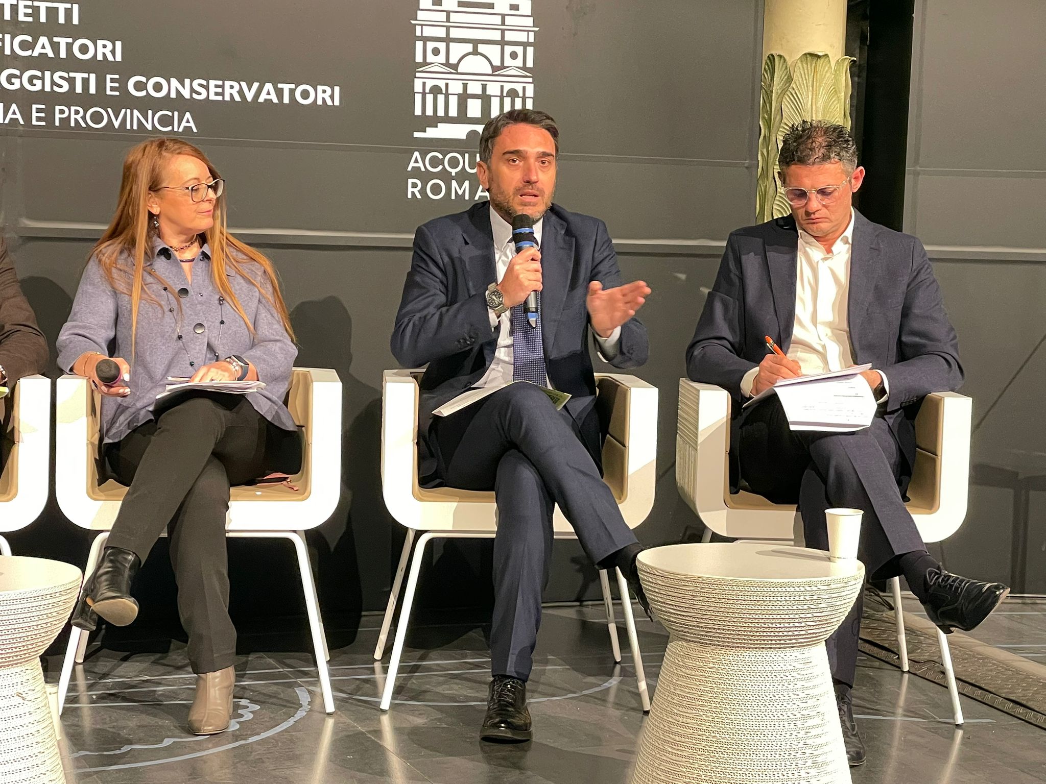 PHOTO-2026-01-21-16-57-07 5