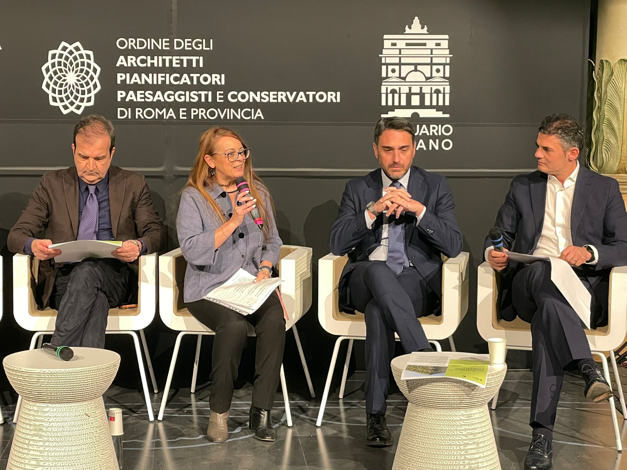 PHOTO-2026-01-21-16-57-07