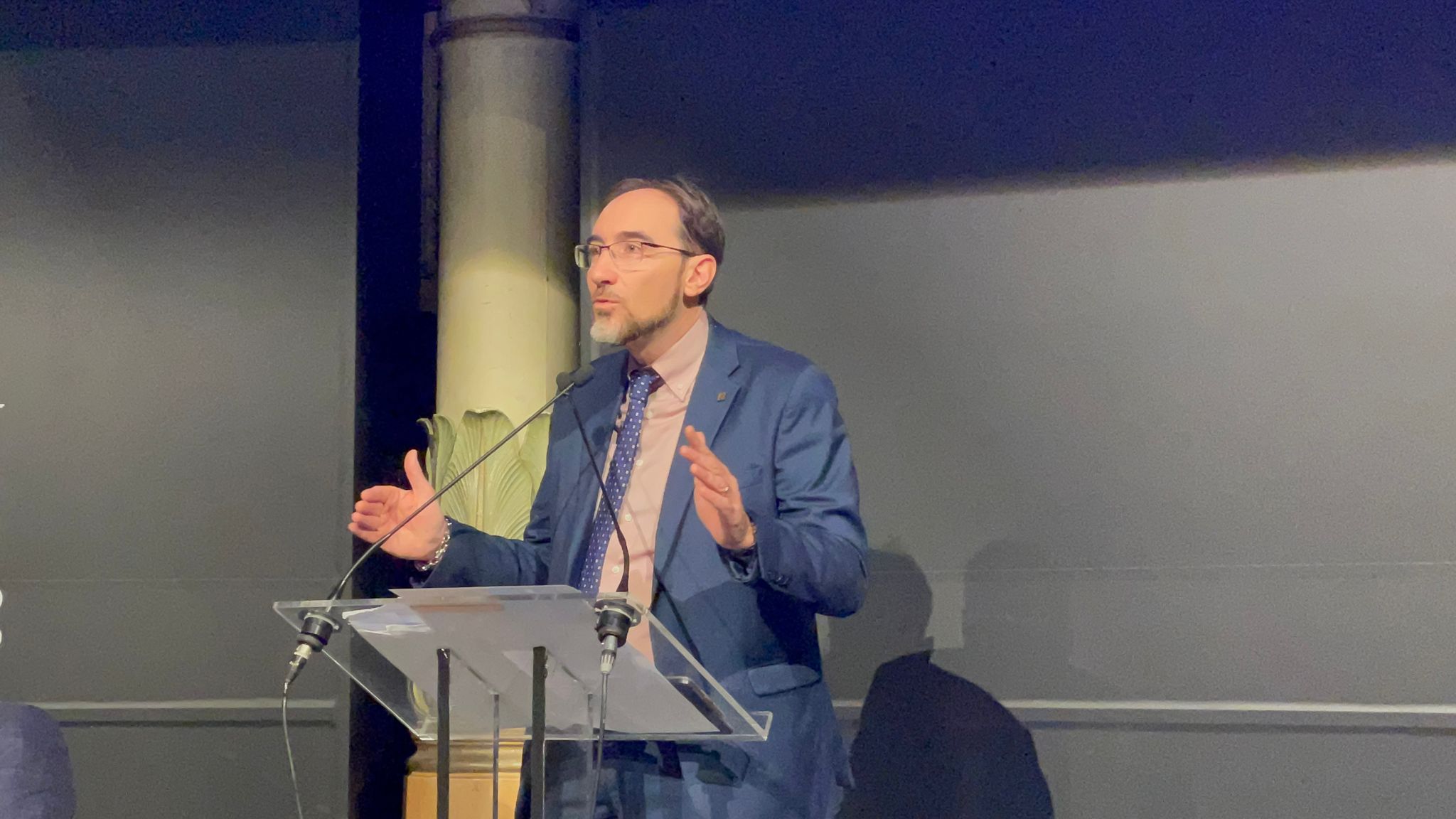 PHOTO-2026-01-22-12-44-29 2