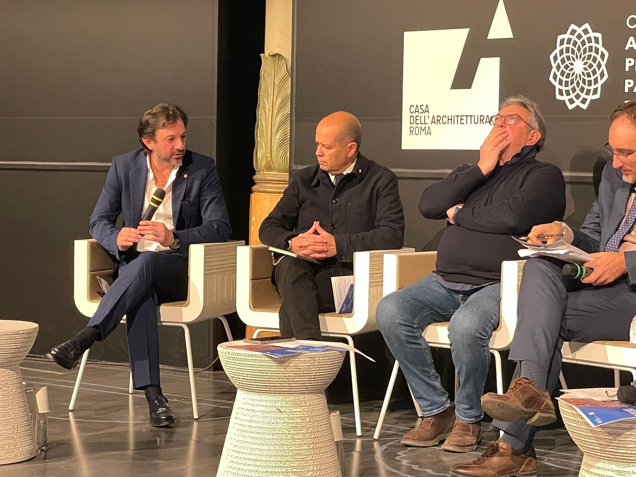 PHOTO-2026-01-22-12-44-29 3