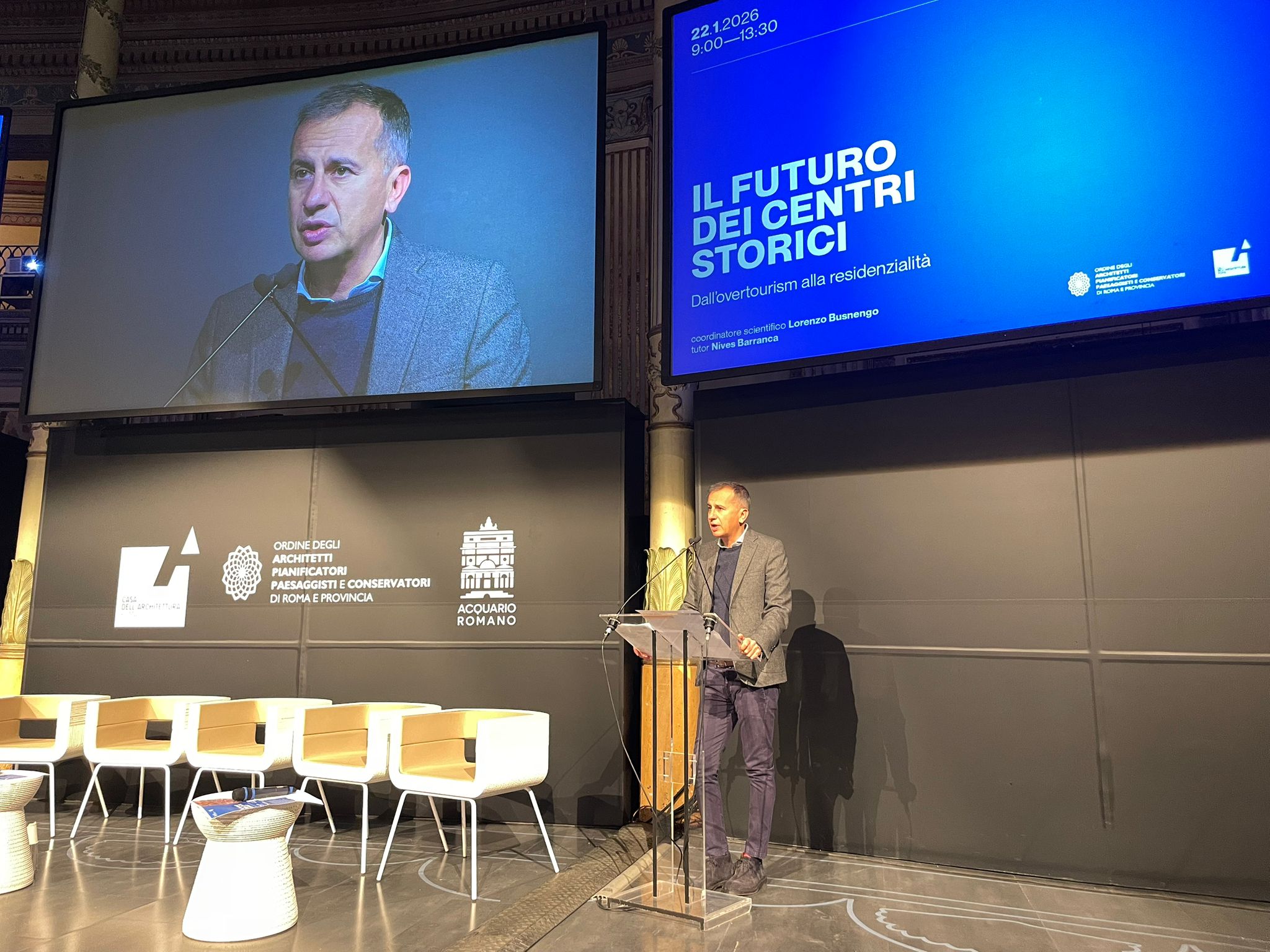 PHOTO-2026-01-22-12-44-29 4