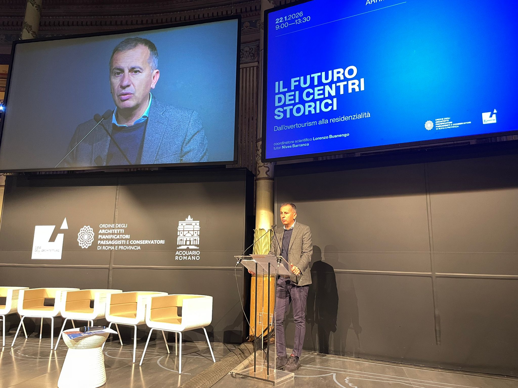 PHOTO-2026-01-22-12-44-29 5