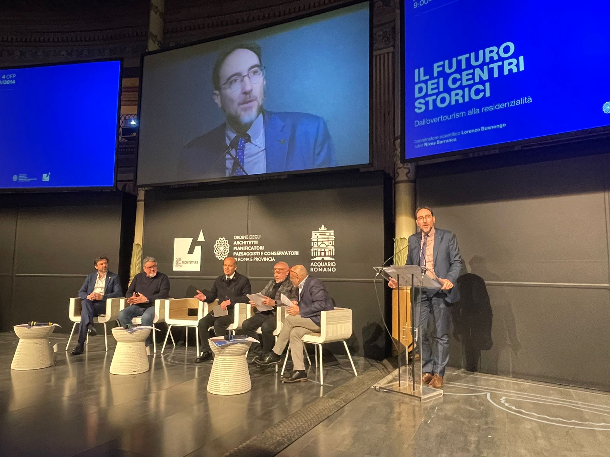 PHOTO-2026-01-22-12-44-29 6