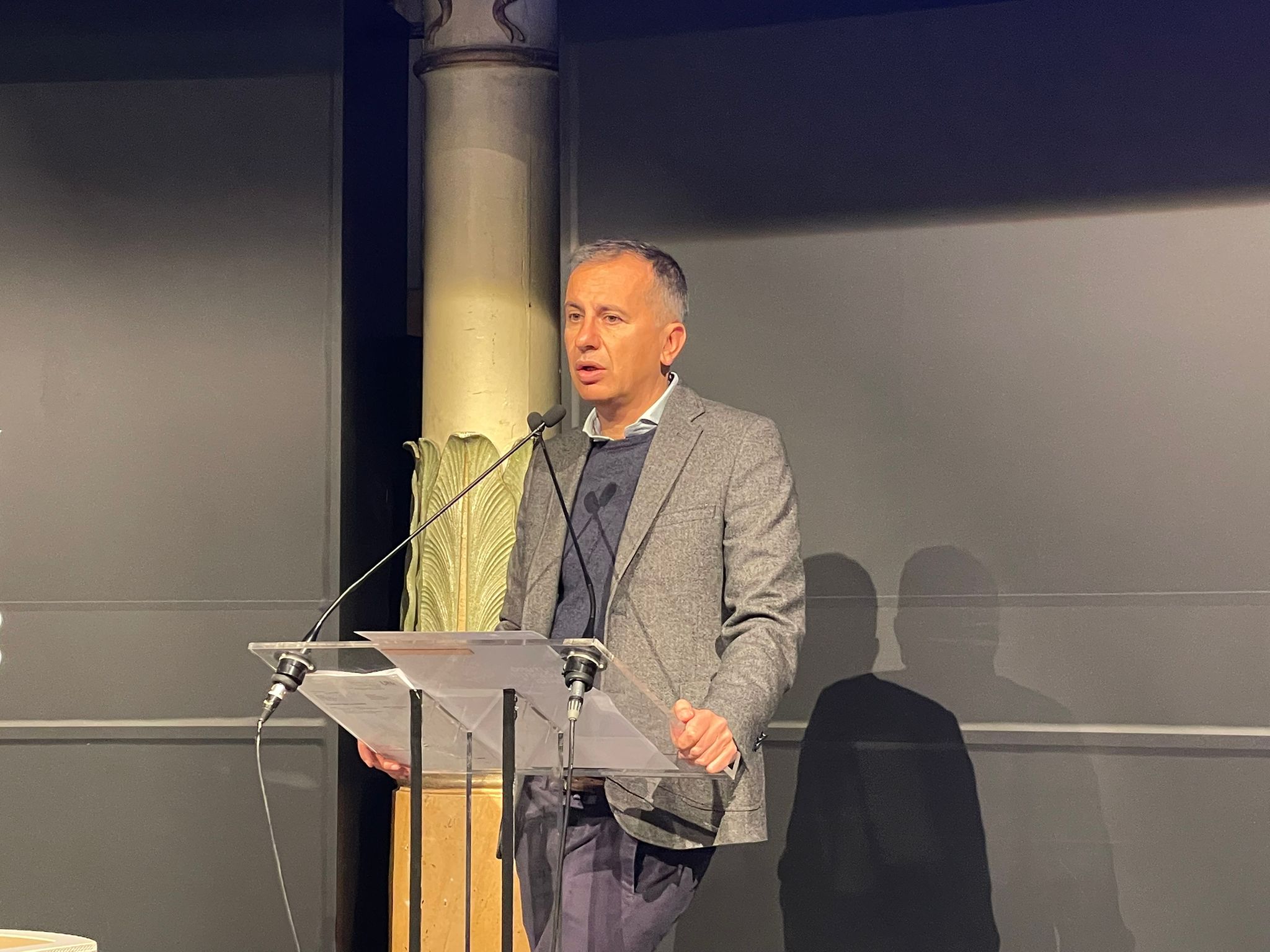 PHOTO-2026-01-22-12-44-29