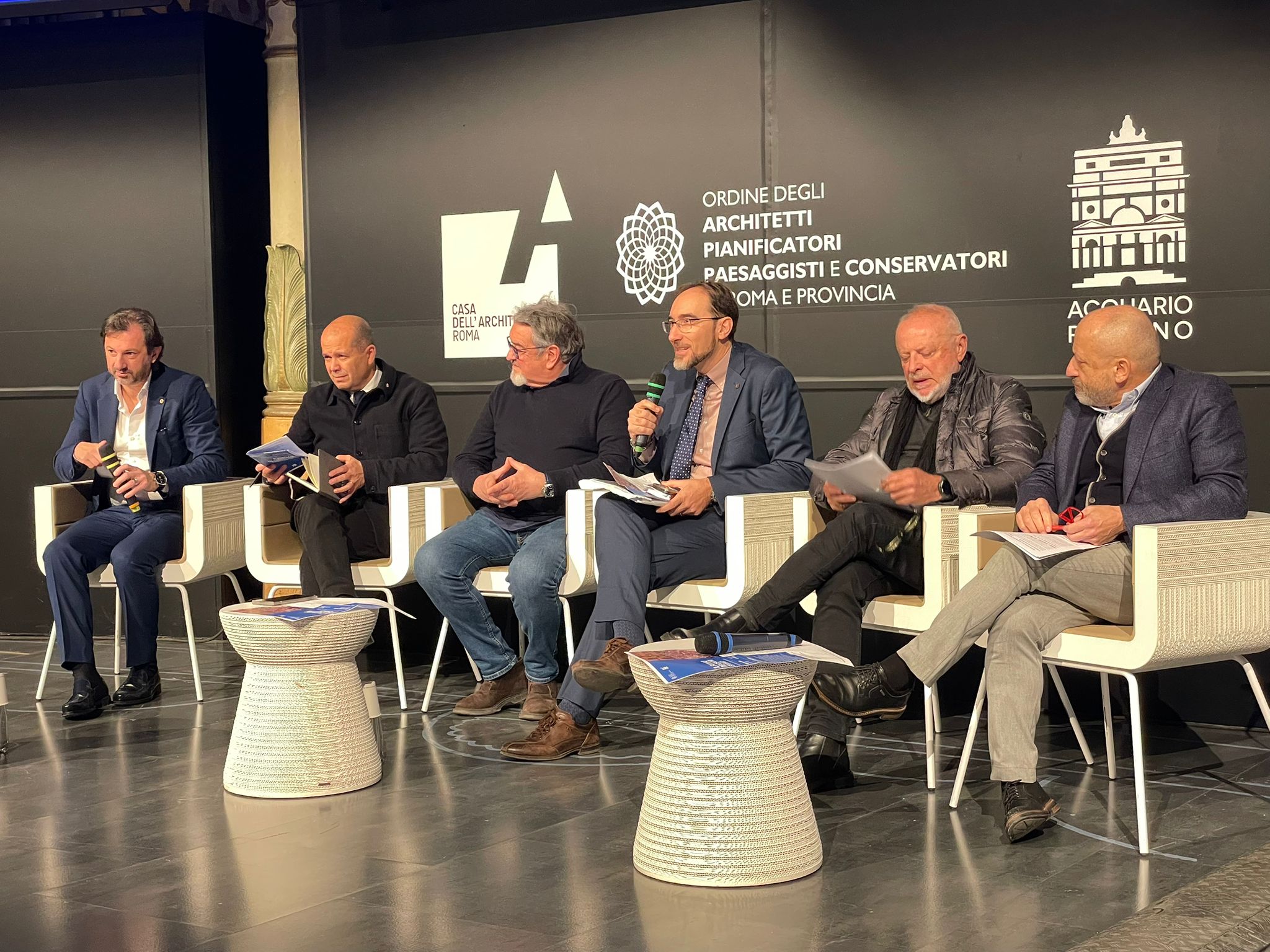 PHOTO-2026-01-22-12-44-30 2