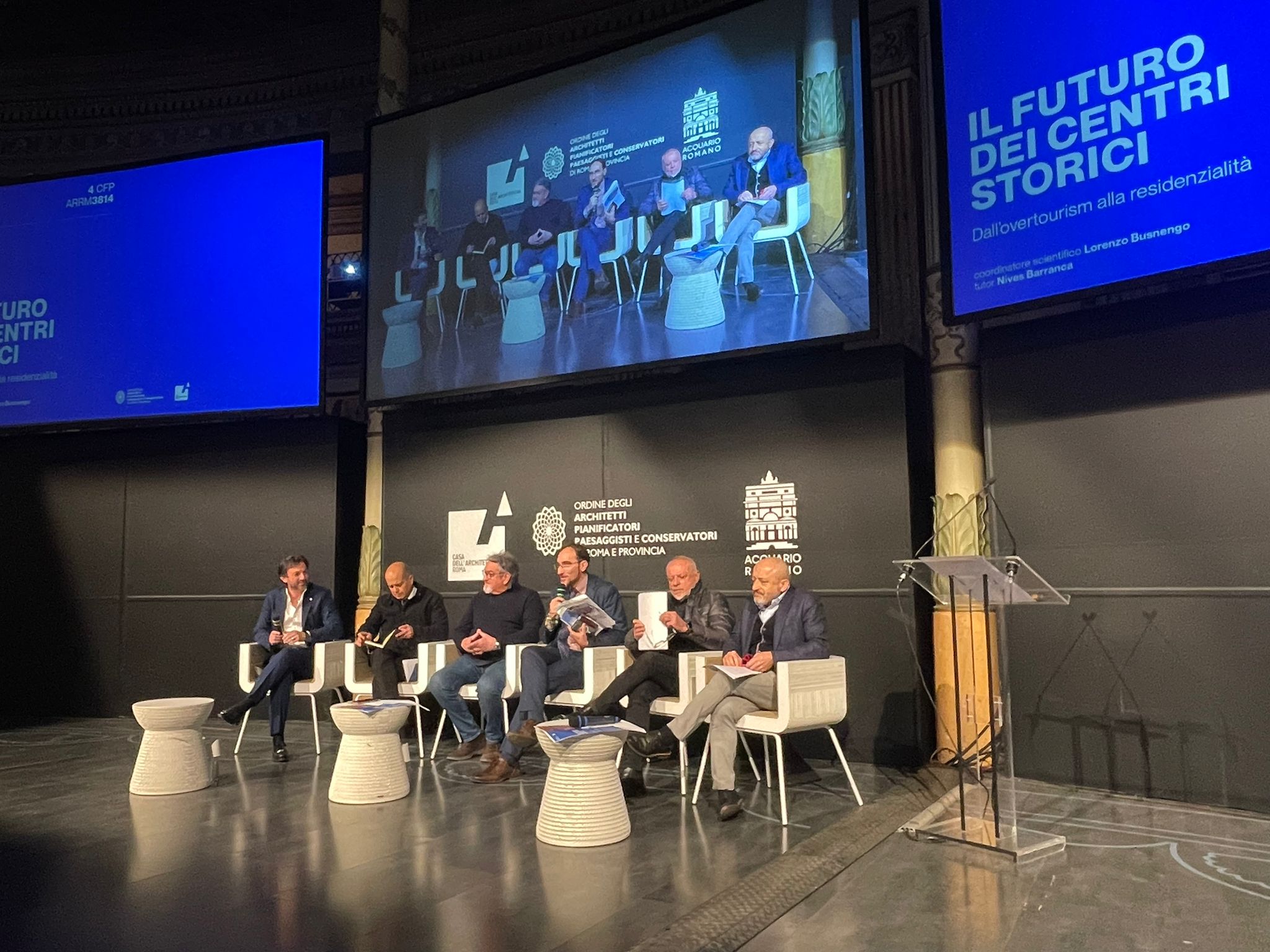 PHOTO-2026-01-22-12-44-30 3