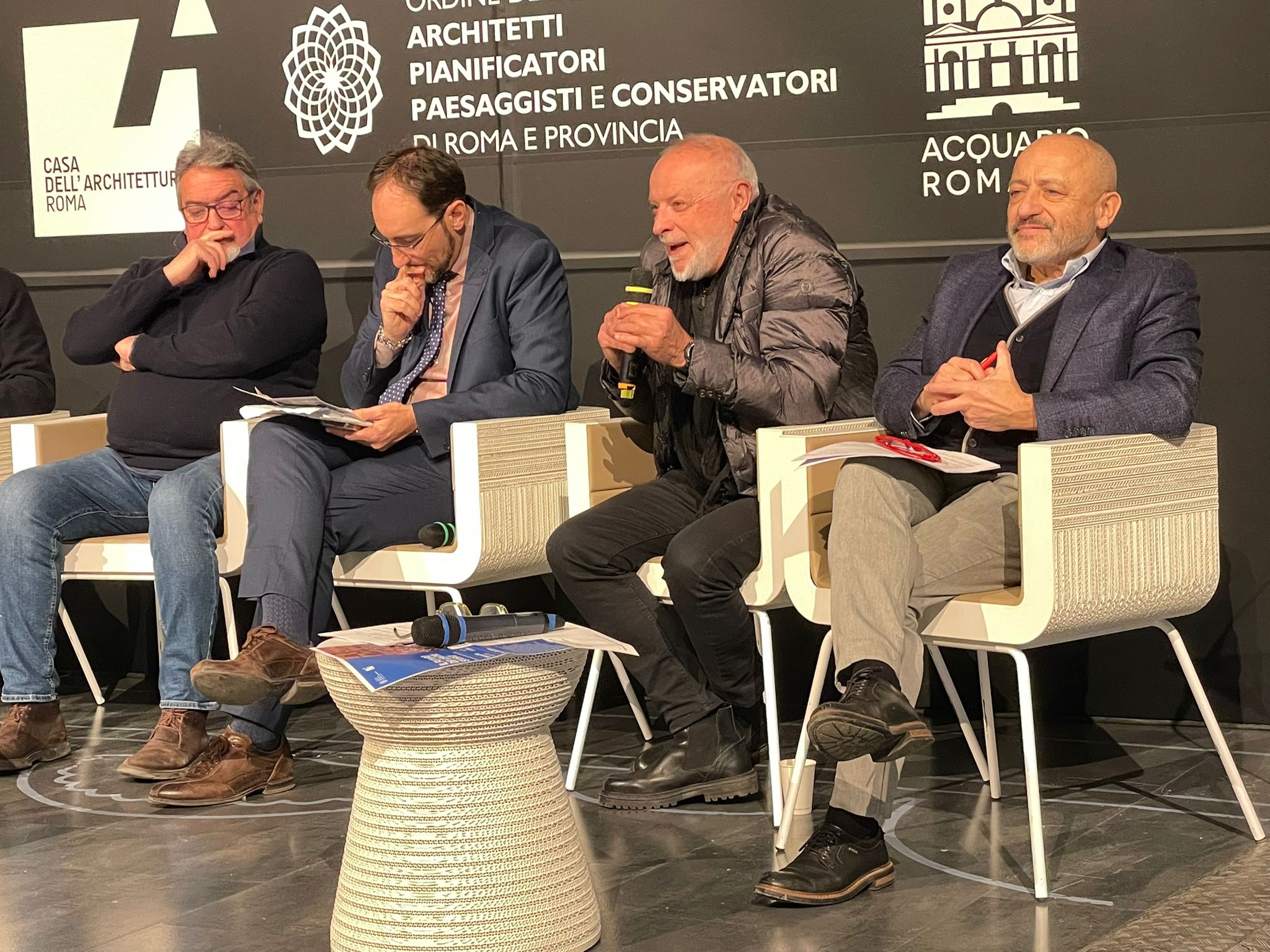 PHOTO-2026-01-22-12-44-30 4