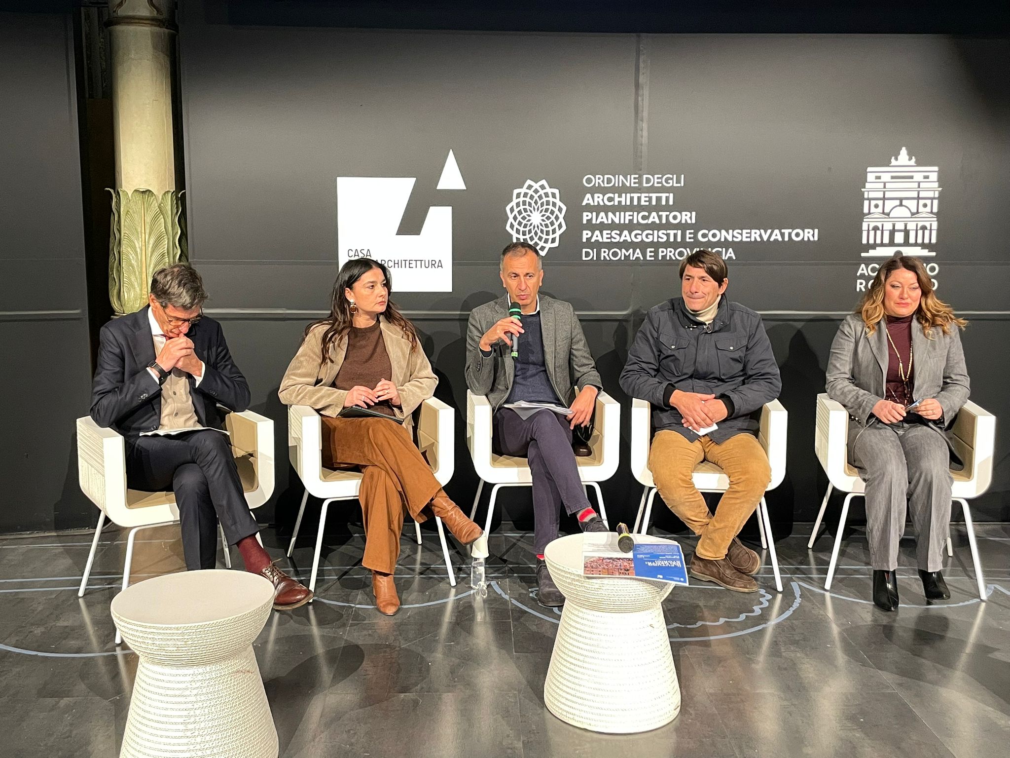 PHOTO-2026-01-22-12-44-30 5