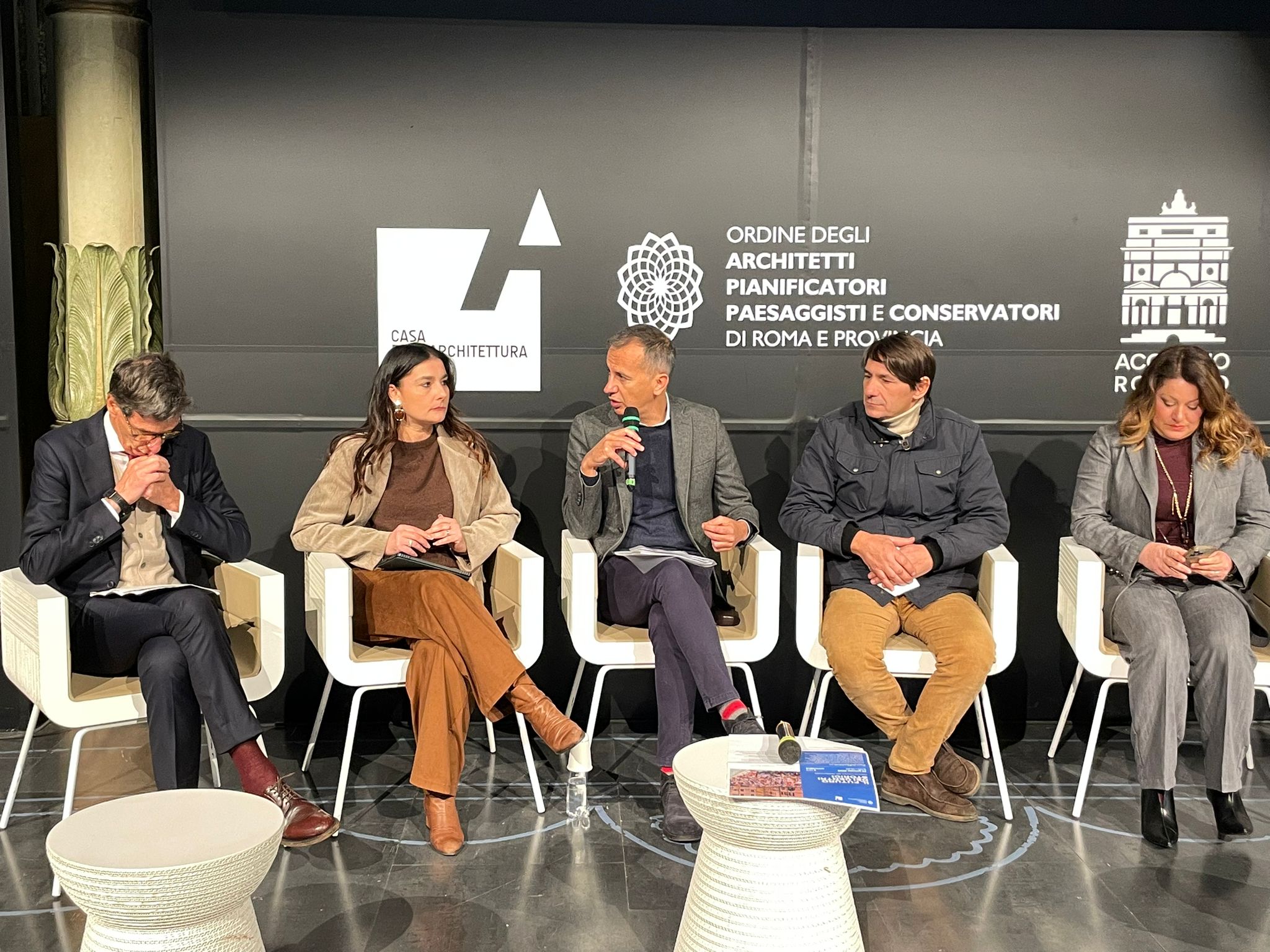 PHOTO-2026-01-22-12-44-30 6