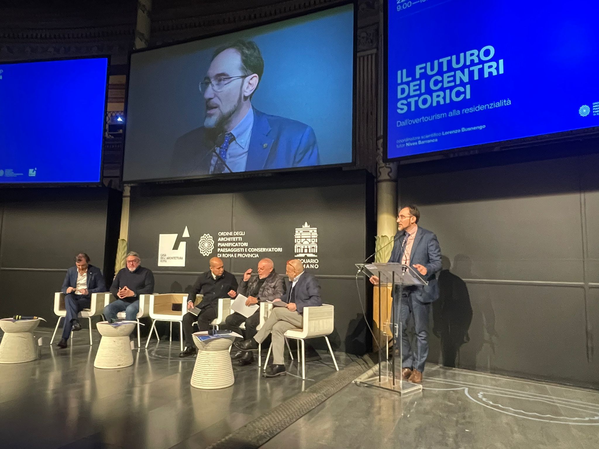 PHOTO-2026-01-22-12-44-30