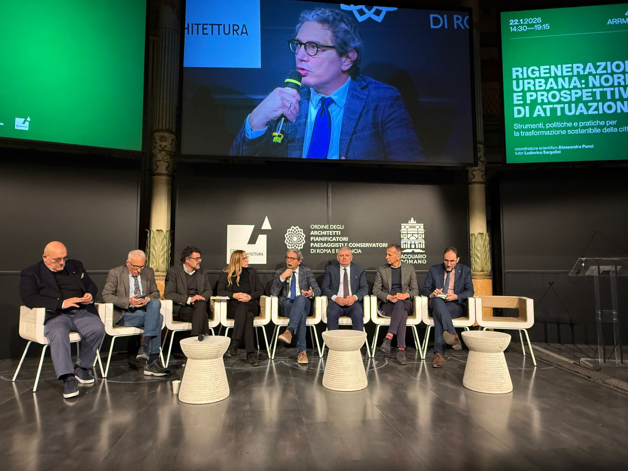 PHOTO-2026-01-22-17-04-14