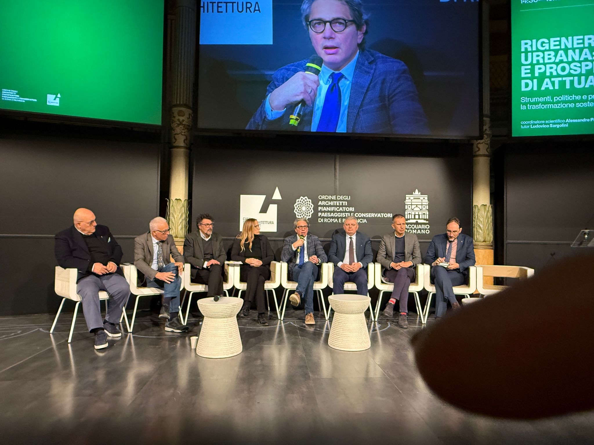 PHOTO-2026-01-22-17-04-15 2