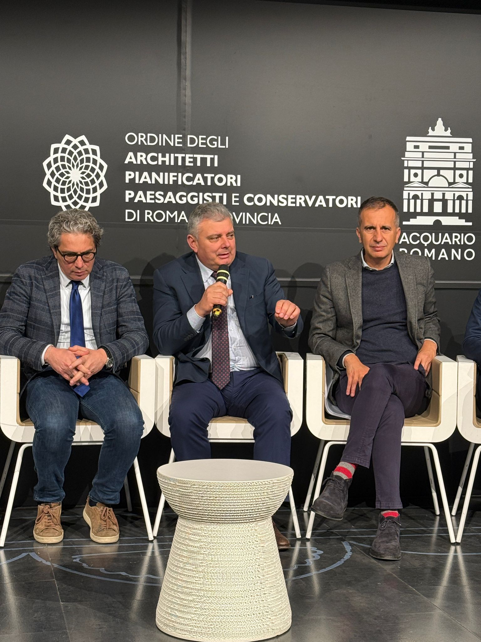 PHOTO-2026-01-22-17-04-15 4