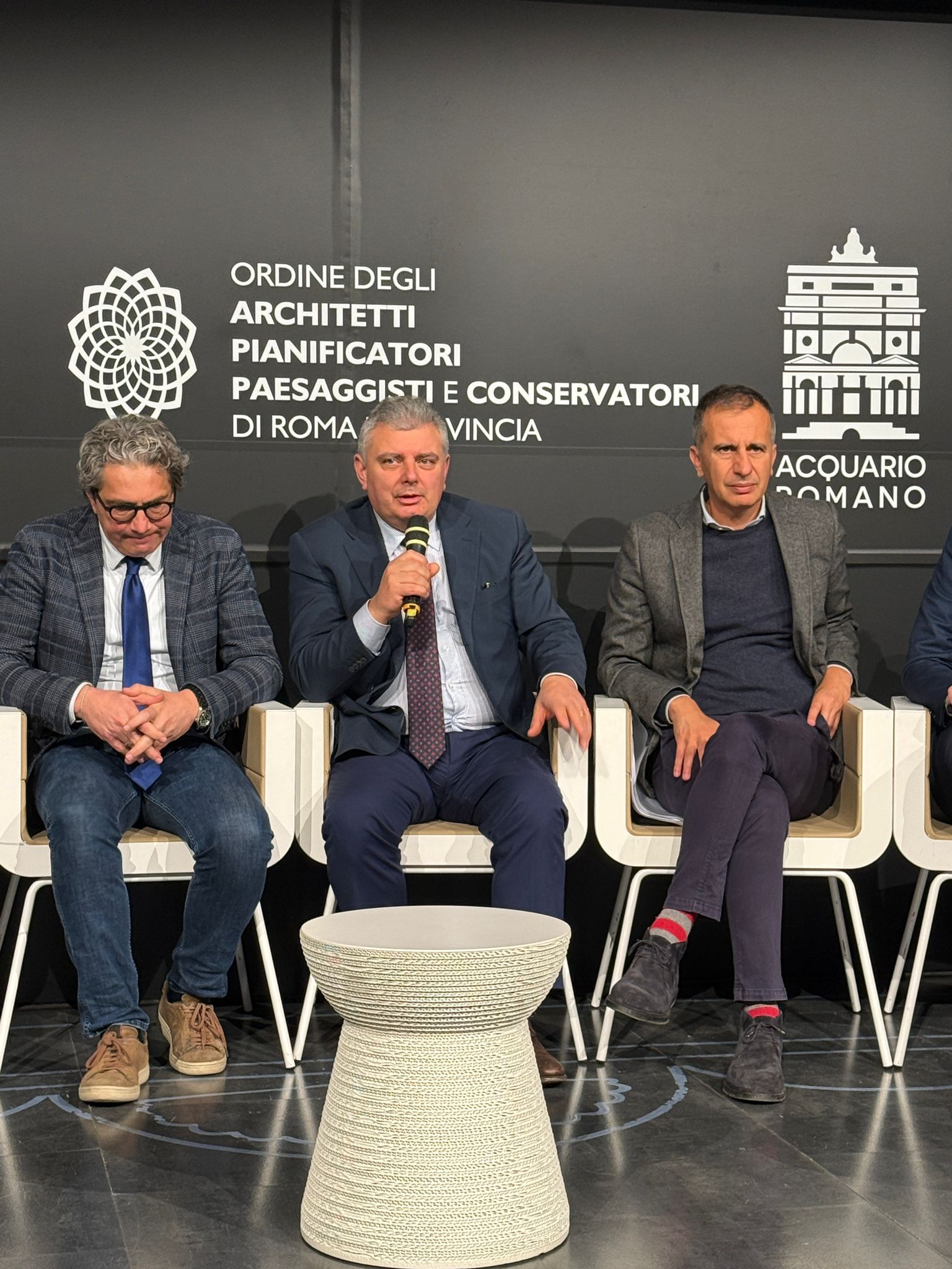 PHOTO-2026-01-22-17-04-16