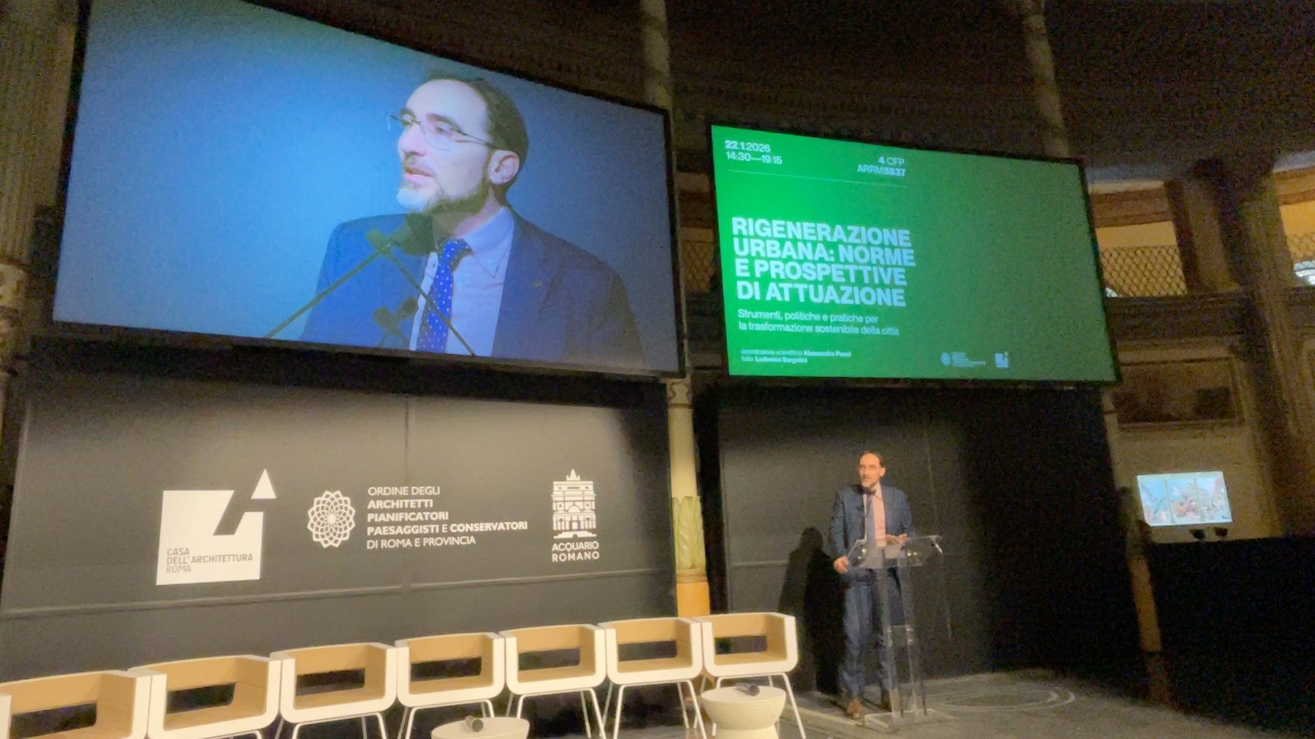 PHOTO-2026-01-22-18-53-46 2