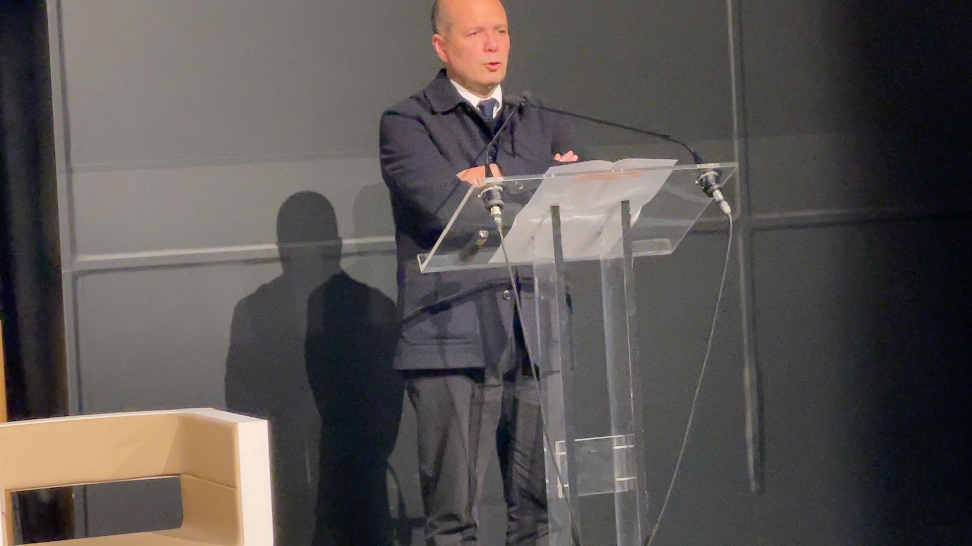 PHOTO-2026-01-22-18-53-46 6