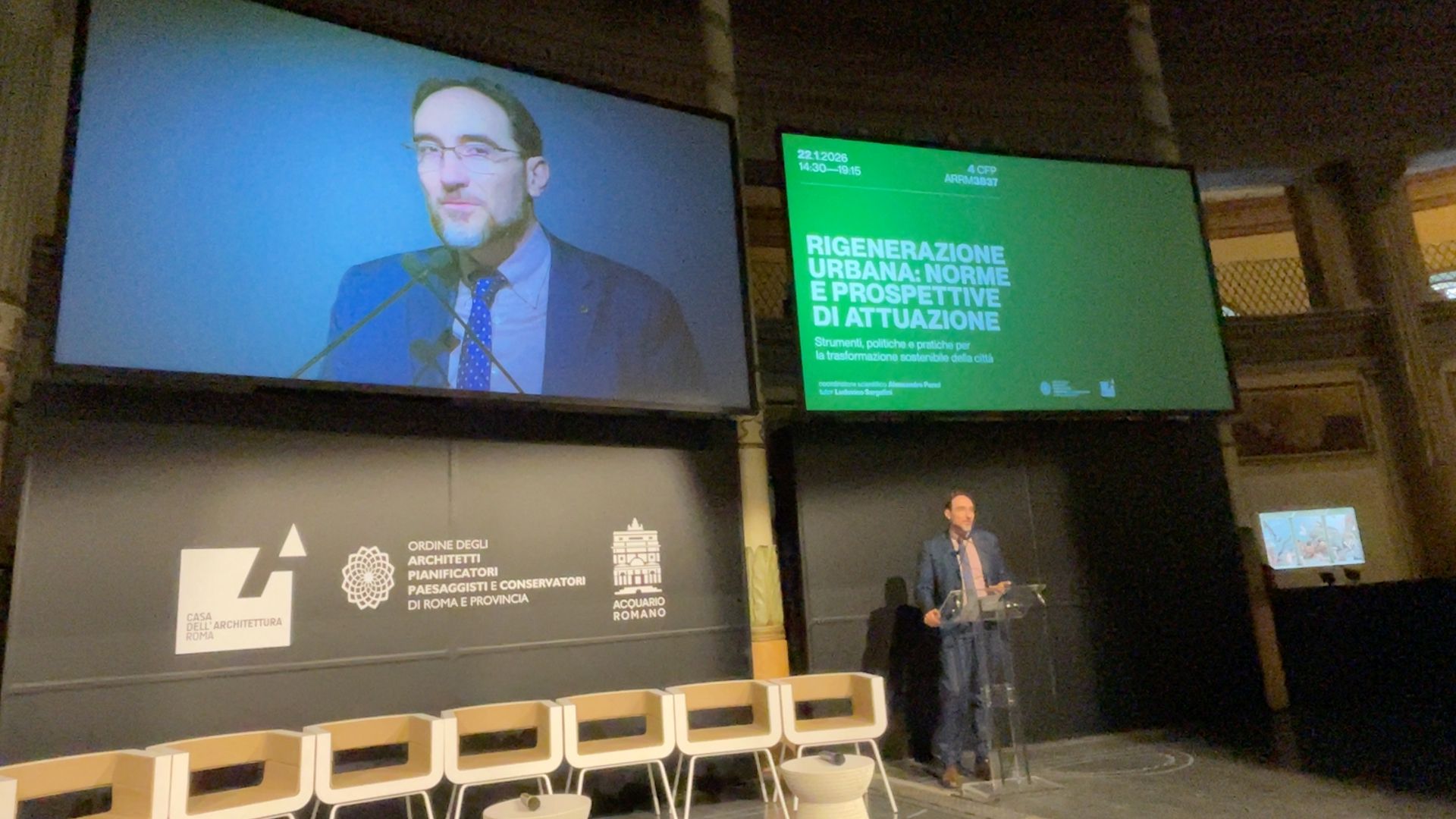 PHOTO-2026-01-22-18-53-46