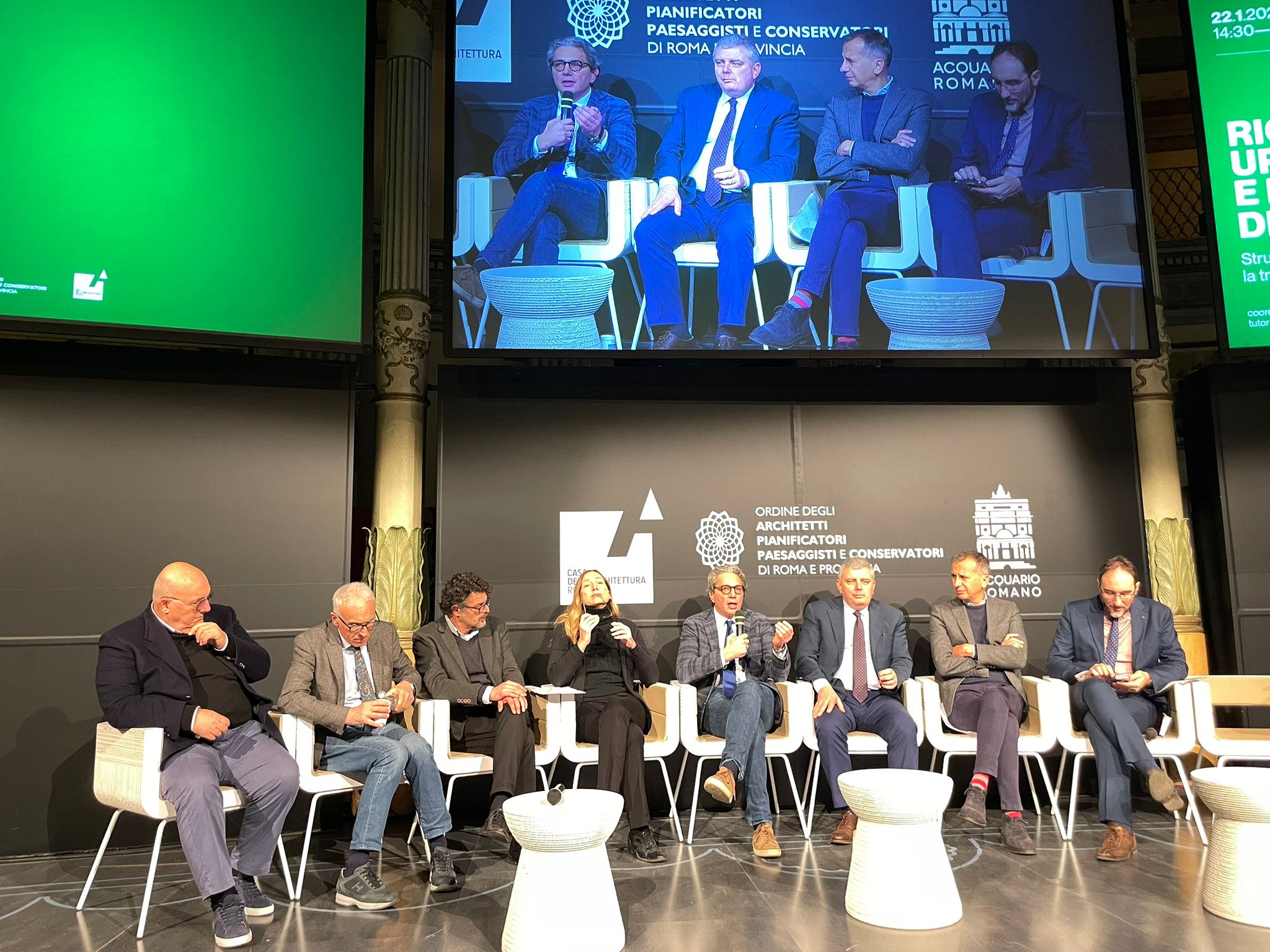 PHOTO-2026-01-22-18-53-47 11