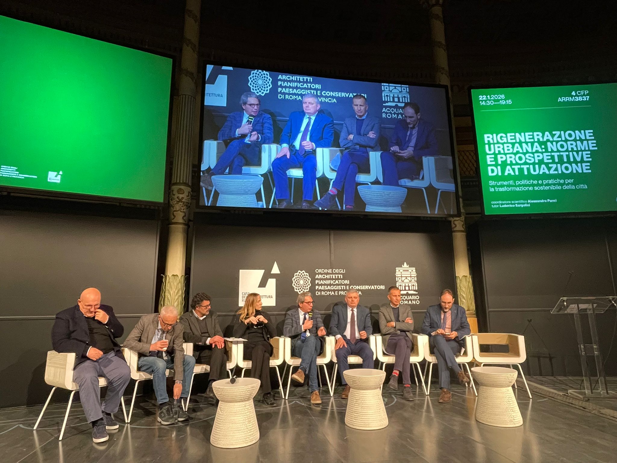 PHOTO-2026-01-22-18-53-47 12