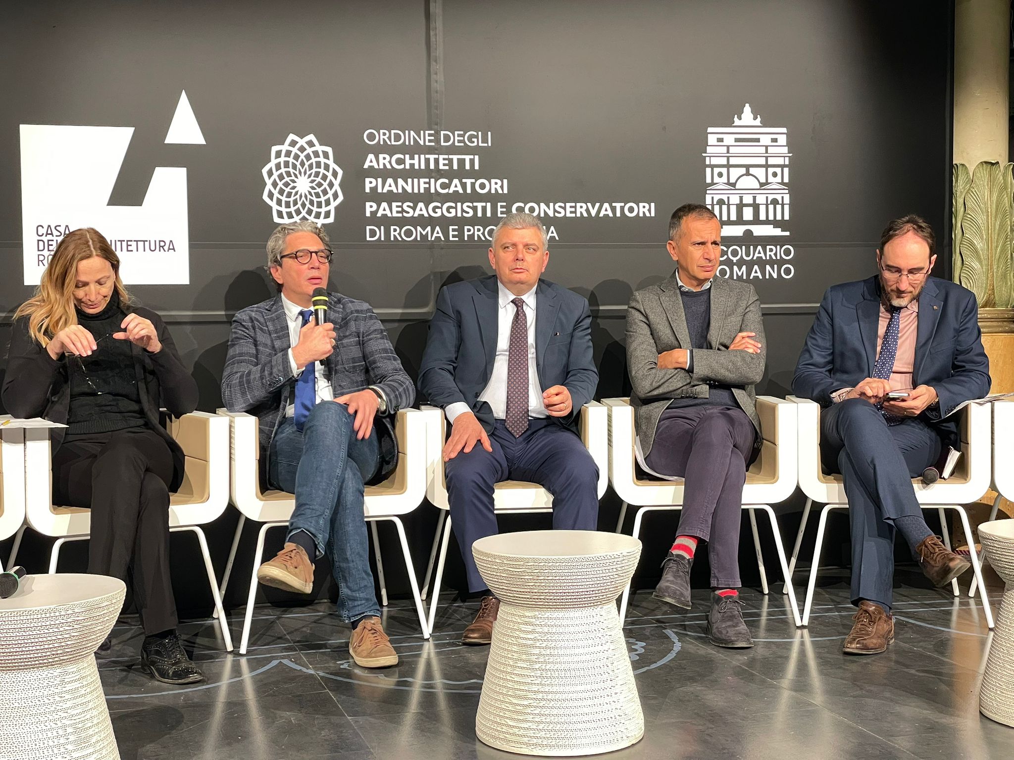 PHOTO-2026-01-22-18-53-47 13