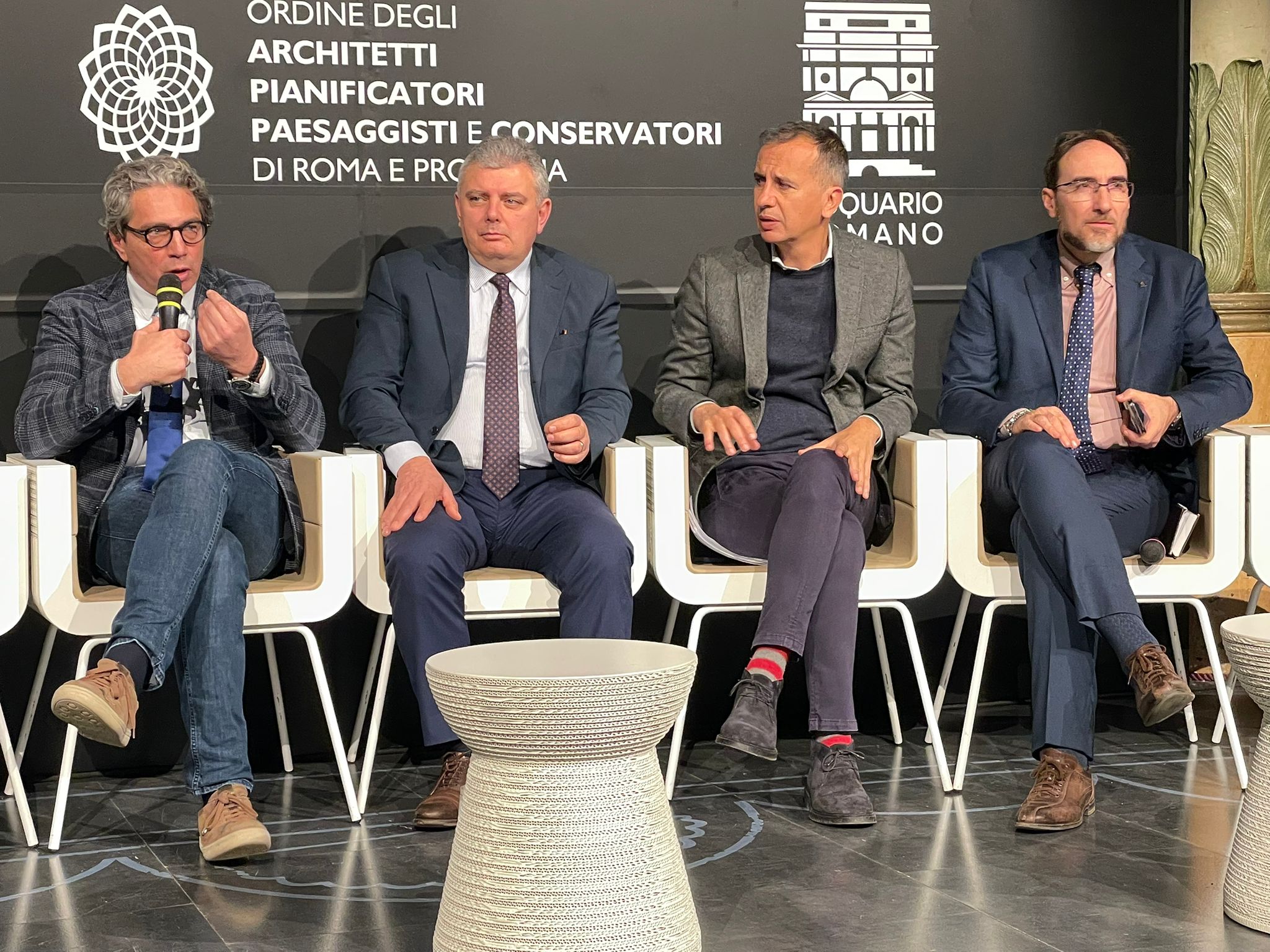 PHOTO-2026-01-22-18-53-47 14