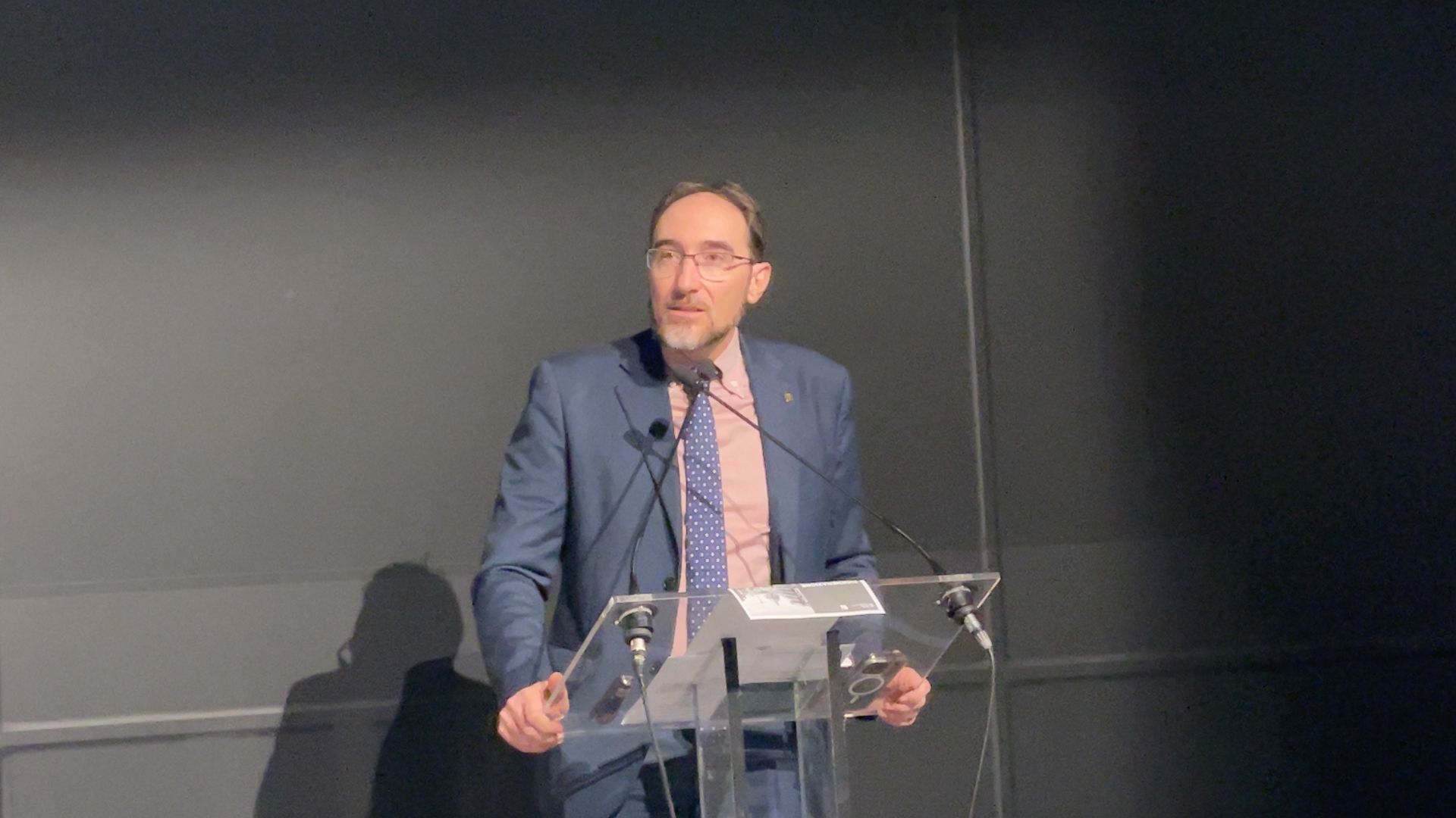 PHOTO-2026-01-22-18-53-47 2