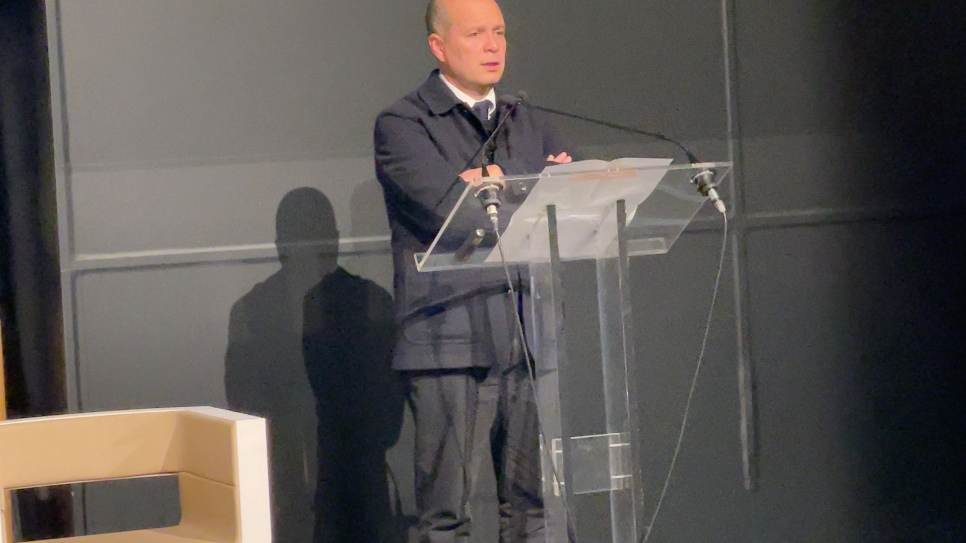 PHOTO-2026-01-22-18-53-47 8