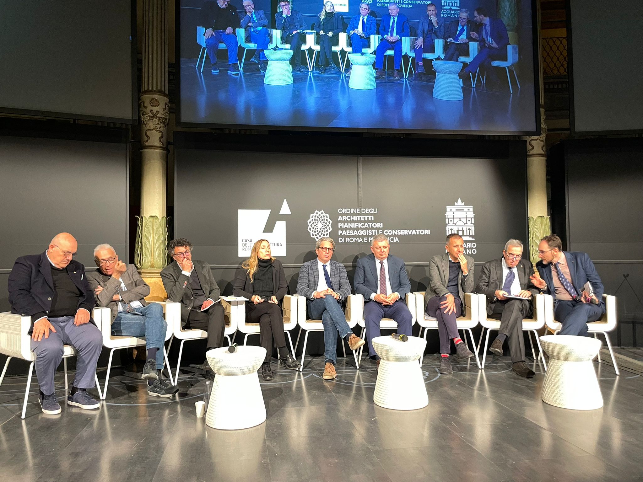 PHOTO-2026-01-22-18-53-48 10