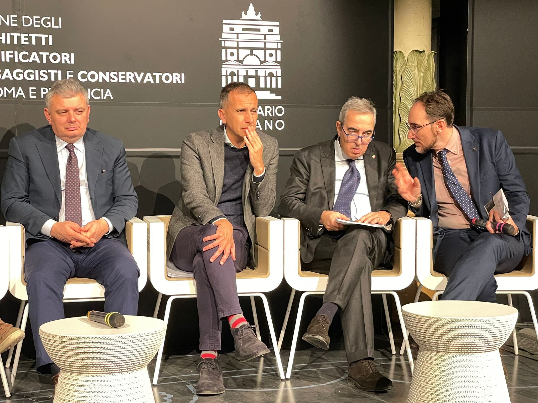 PHOTO-2026-01-22-18-53-48 11