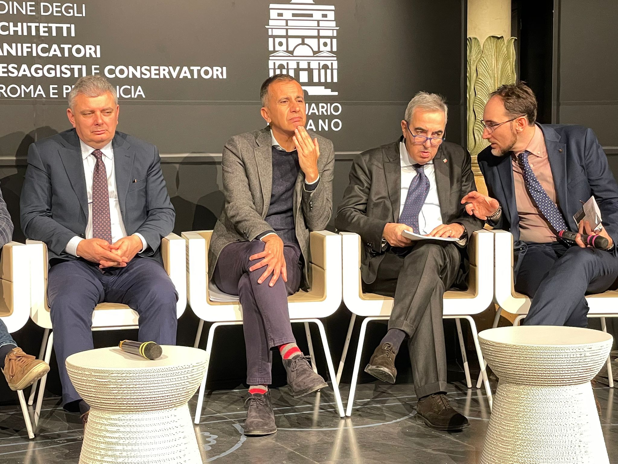 PHOTO-2026-01-22-18-53-48 12