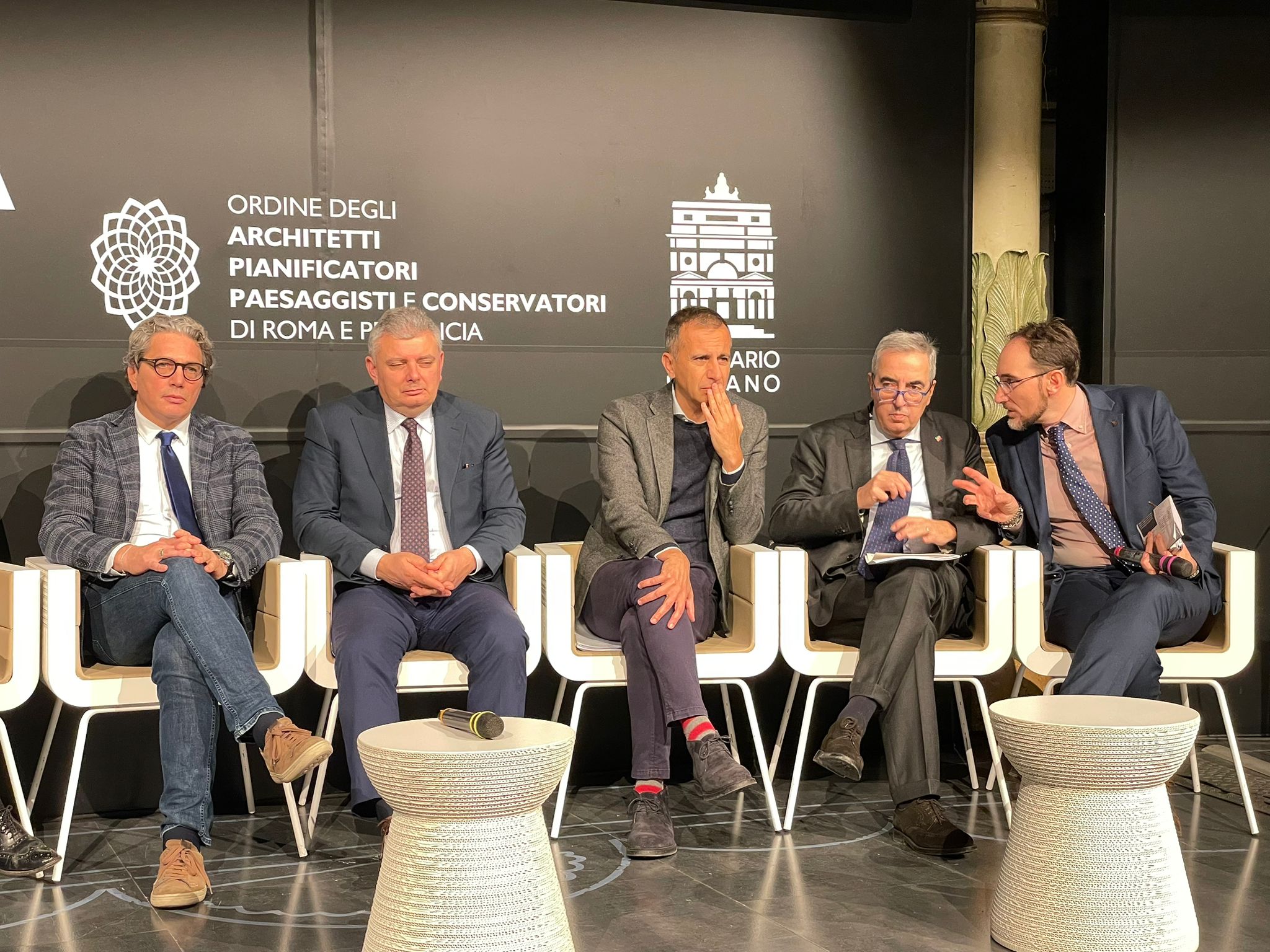 PHOTO-2026-01-22-18-53-48 14