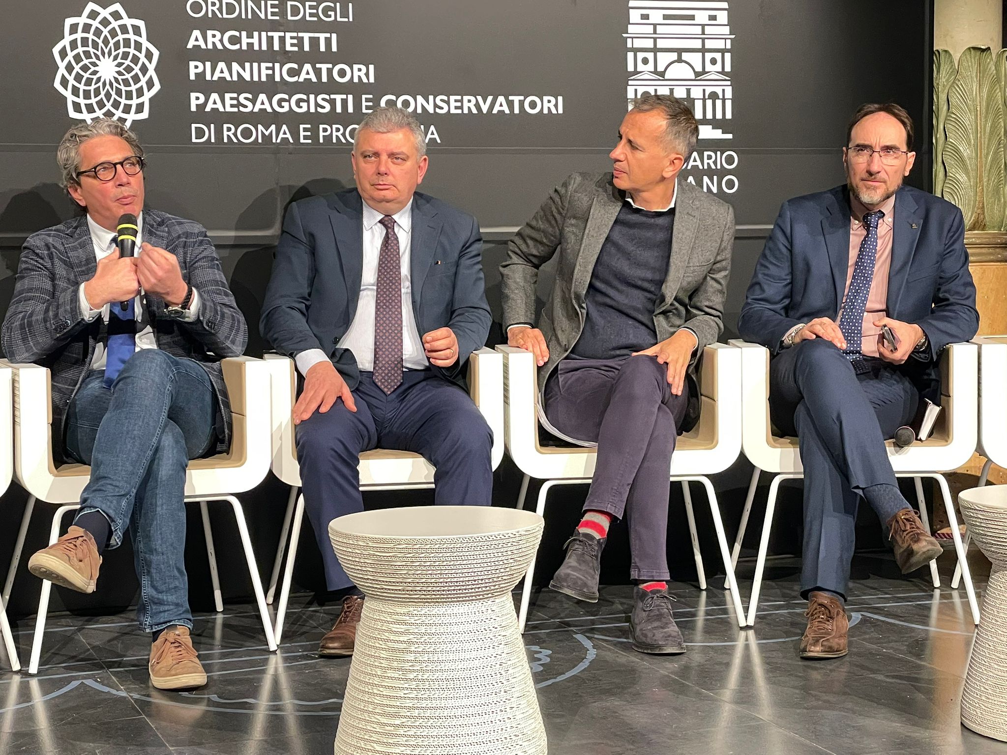 PHOTO-2026-01-22-18-53-48 8