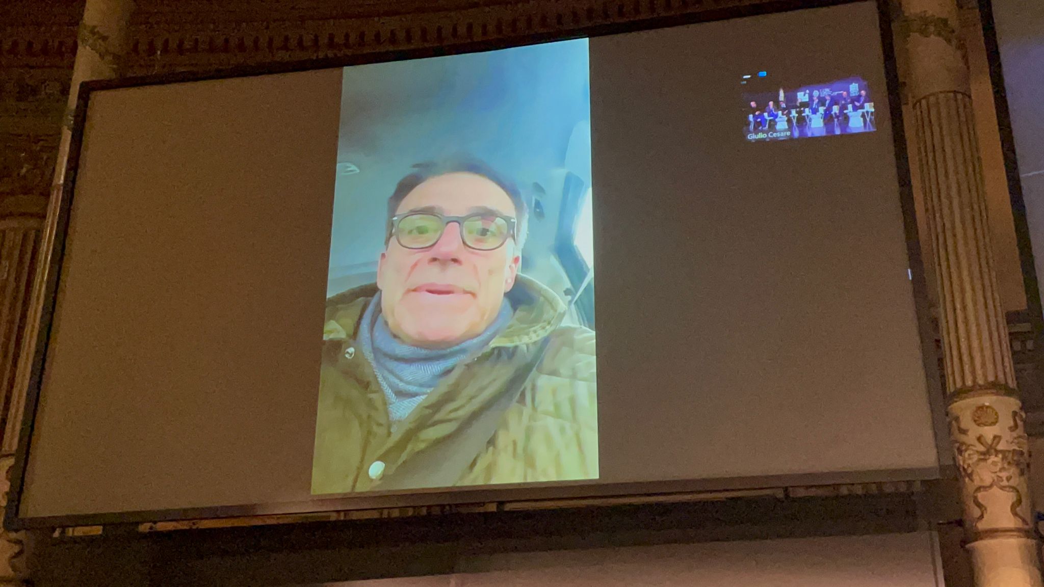 PHOTO-2026-01-22-18-53-48 9